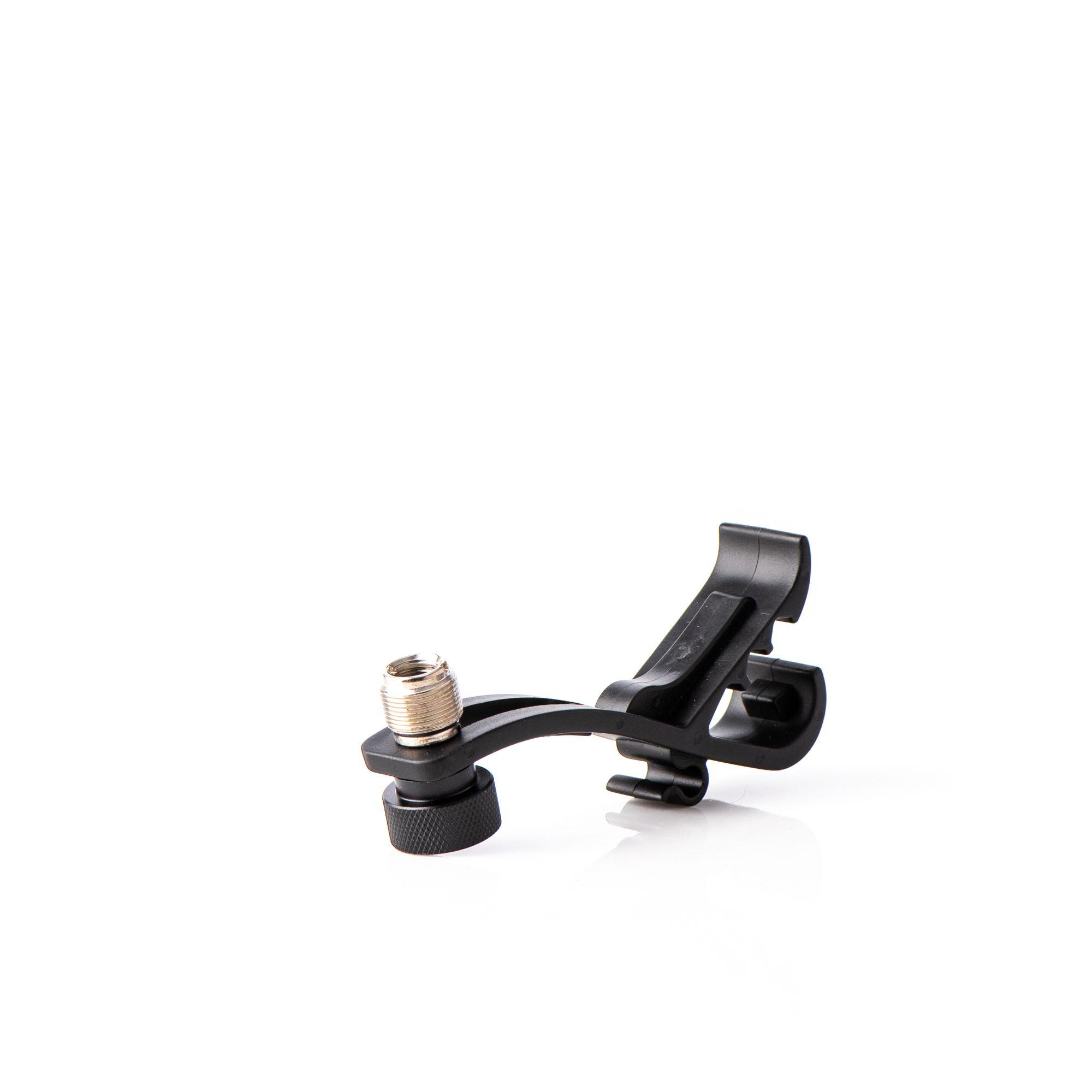 Set de Micrófonos para bateria piezas DSM-7D ISK-8