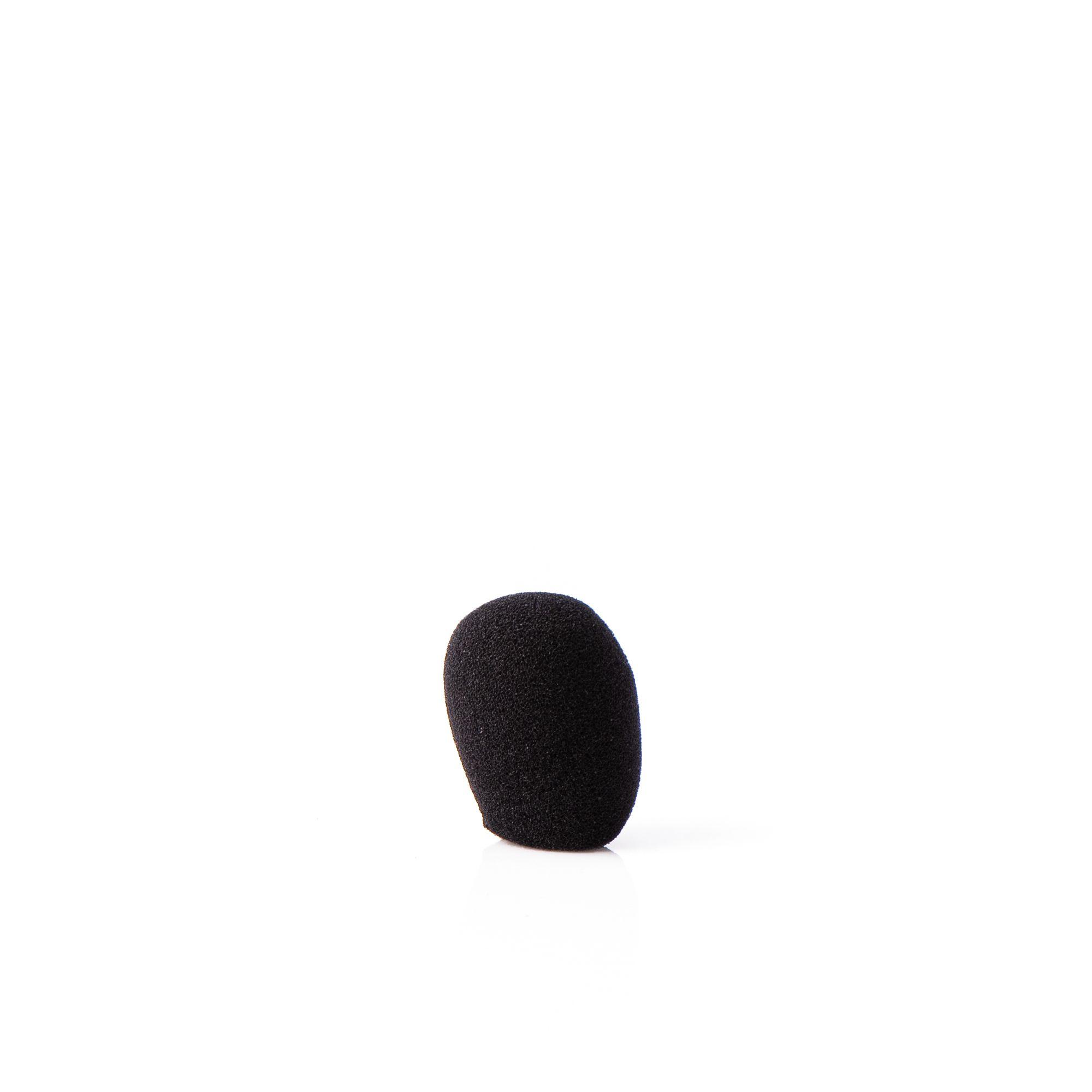 Set de Micrófonos para bateria piezas DSM-7D ISK-9