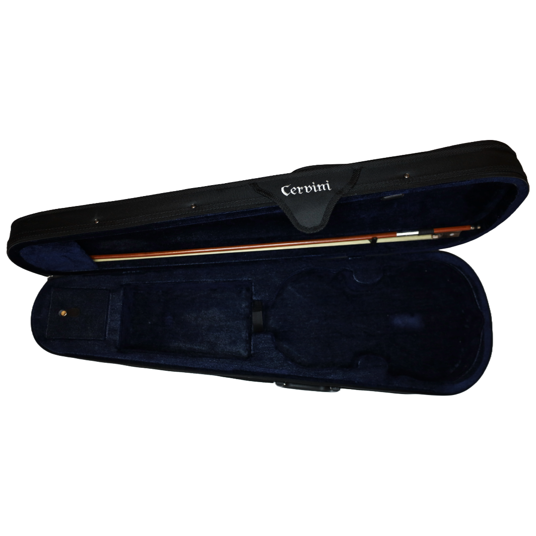 Violín Outfit 1/2' HV-100 Cervini-3