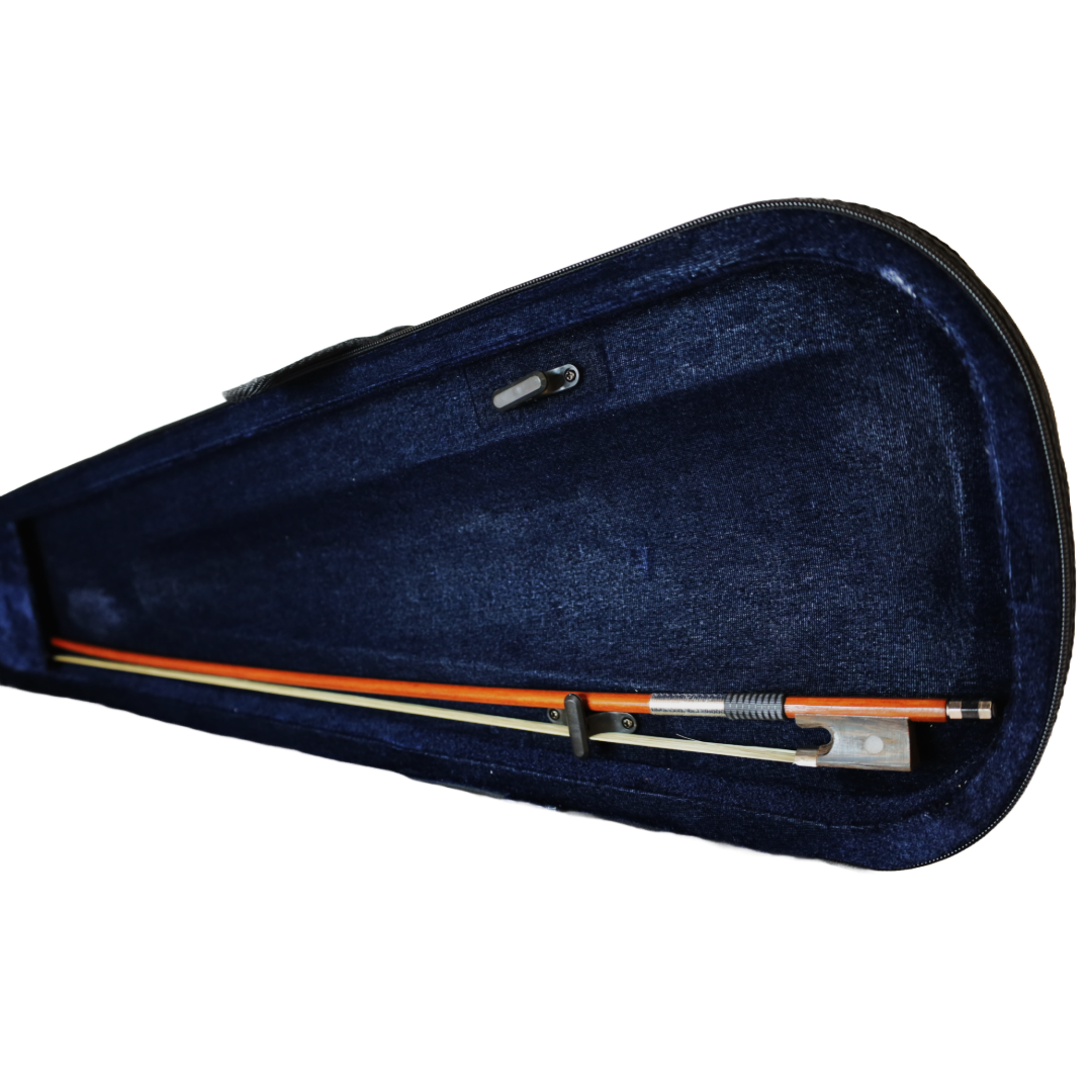 Violín Outfit 1/2' HV-100 Cervini-4