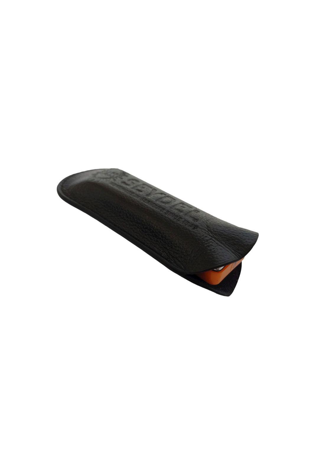 Armónica Seydel Blues Session Steel (Escala Low F) 10301LF-4