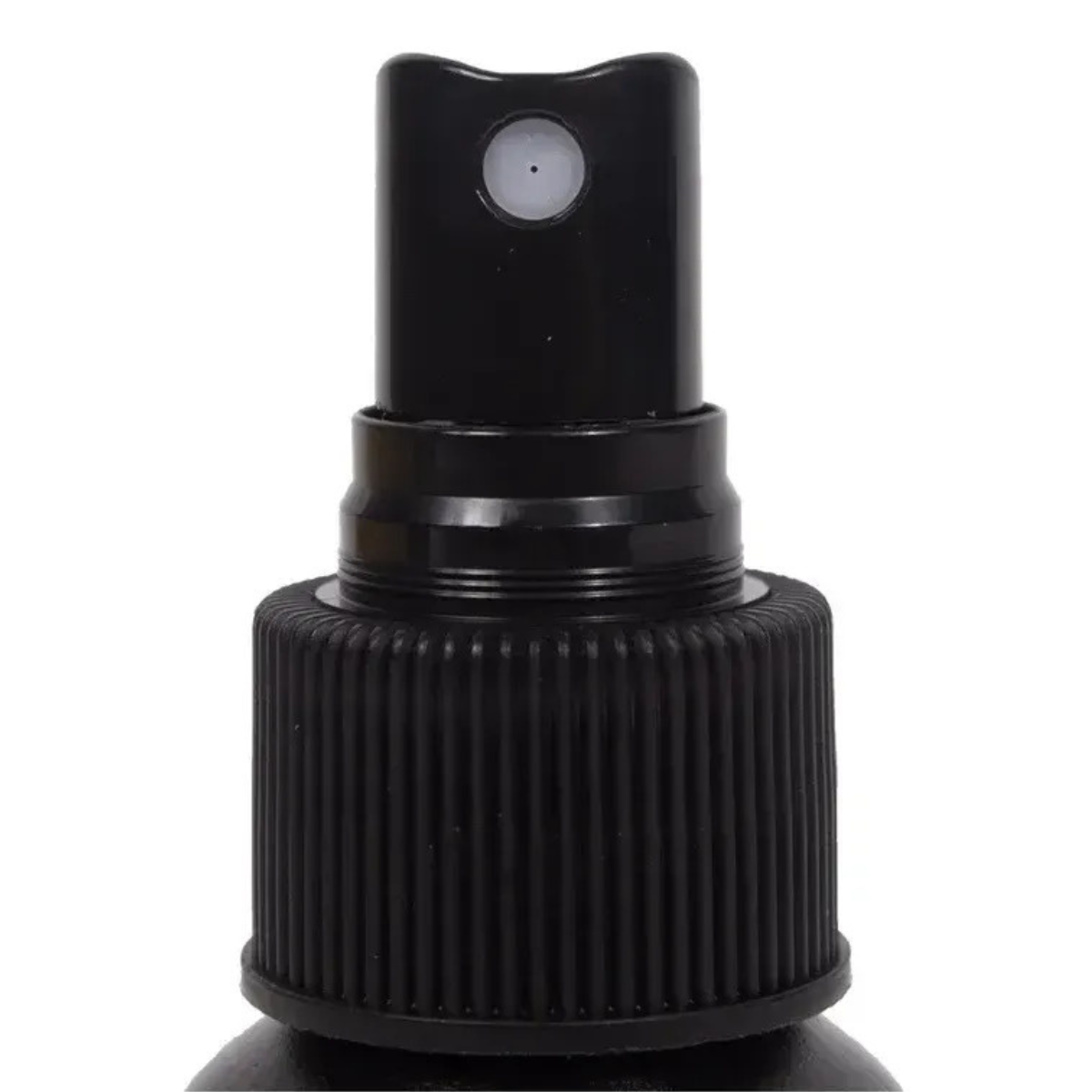 Limpiador y Acondicionador de Cuerdas Dunlop 6582 DUNL6582-3