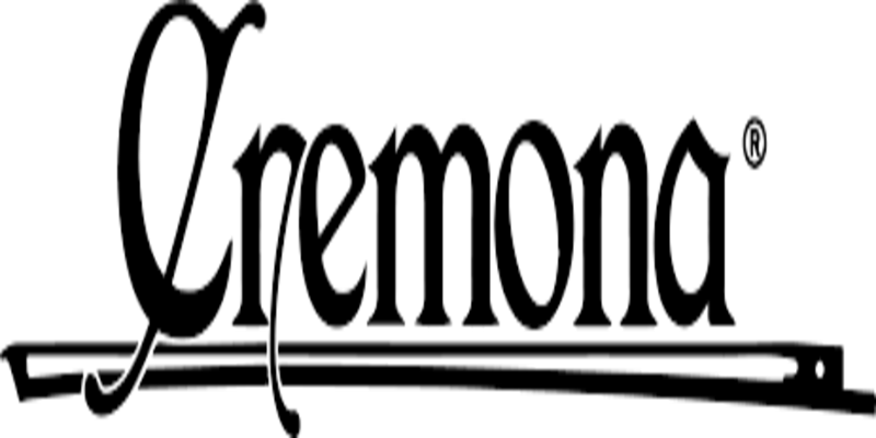 Violin Outfit 4/4 SV-600 Cremona-2