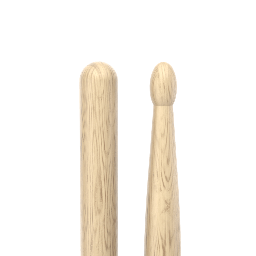 Baqueta Shira Kashi 5B Roble Pw5Bw Pro Mark-2