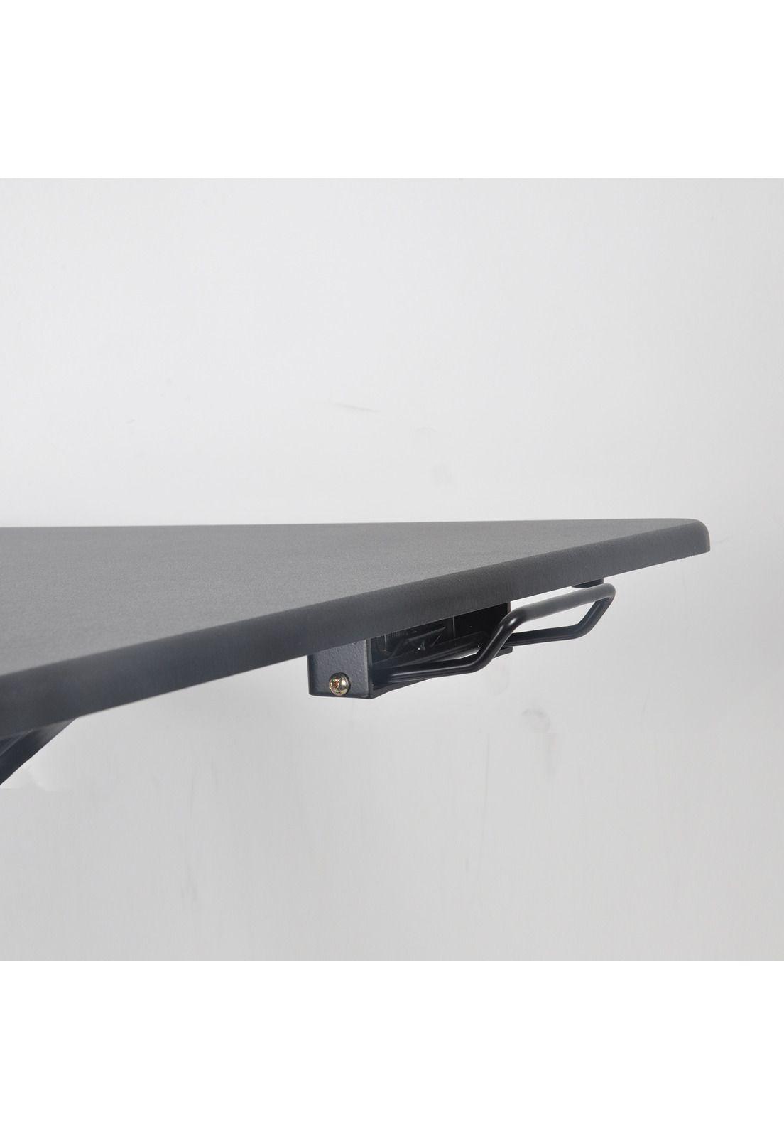 Escritorio Adaptable Stand Up Desk Apextone Ap-E10-2