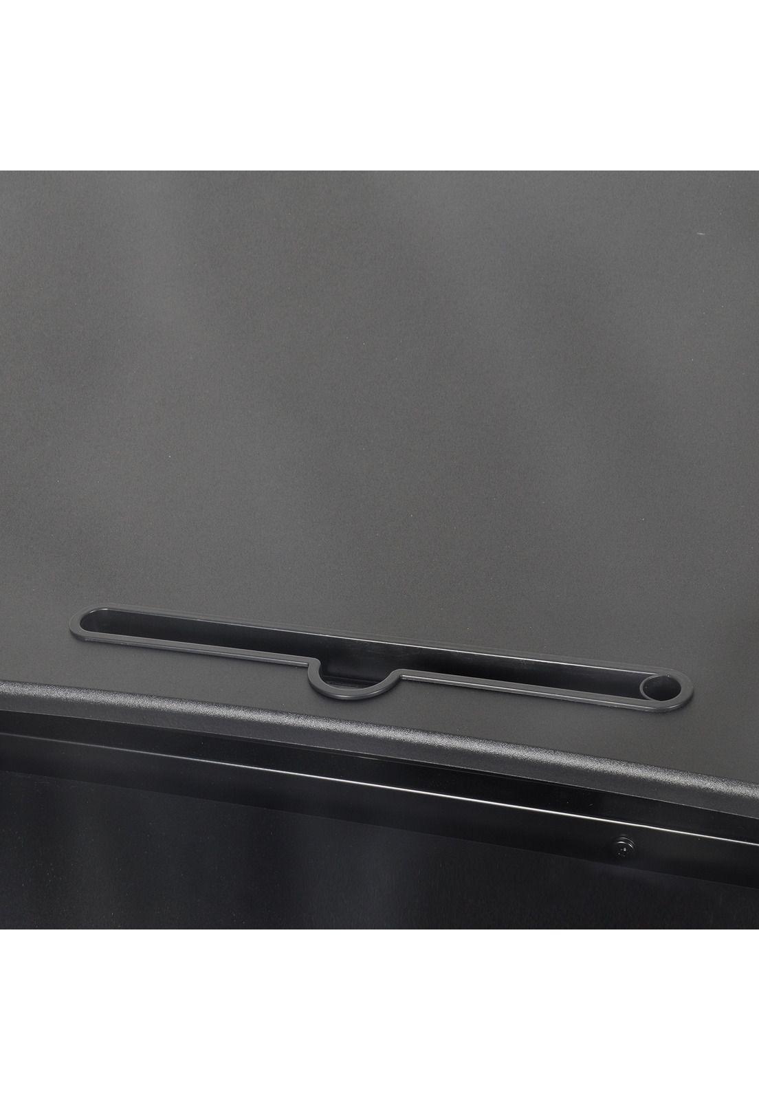 Escritorio Adaptable Stand Up Desk Apextone Ap-E10-3