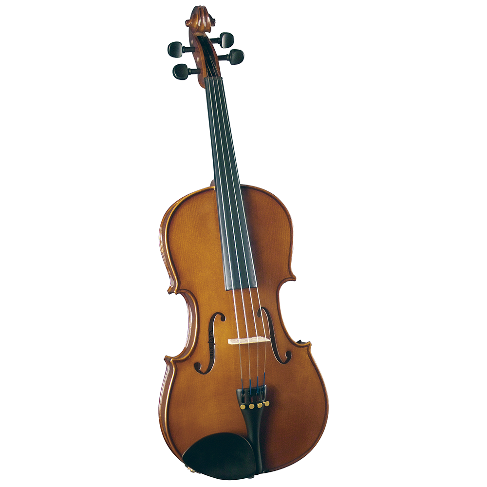 Viola Outfit 16'' SVA-100 Cremona-0