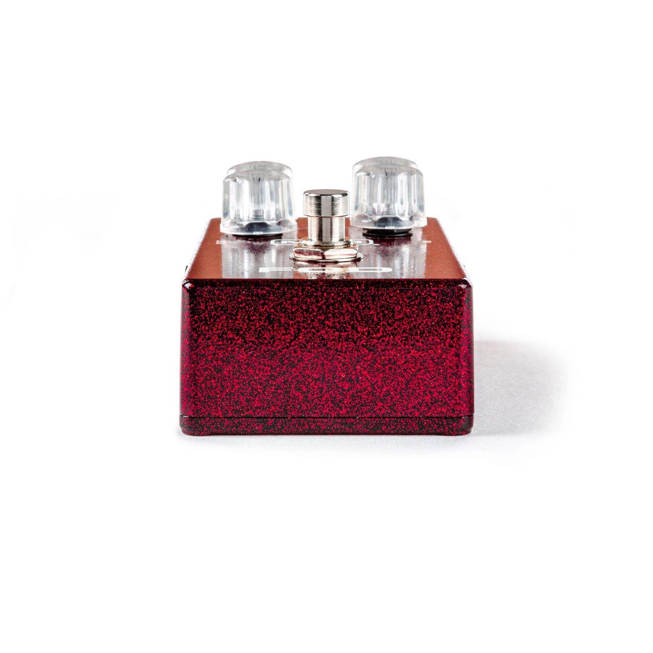 Dunlop M251 Fod Drive-2