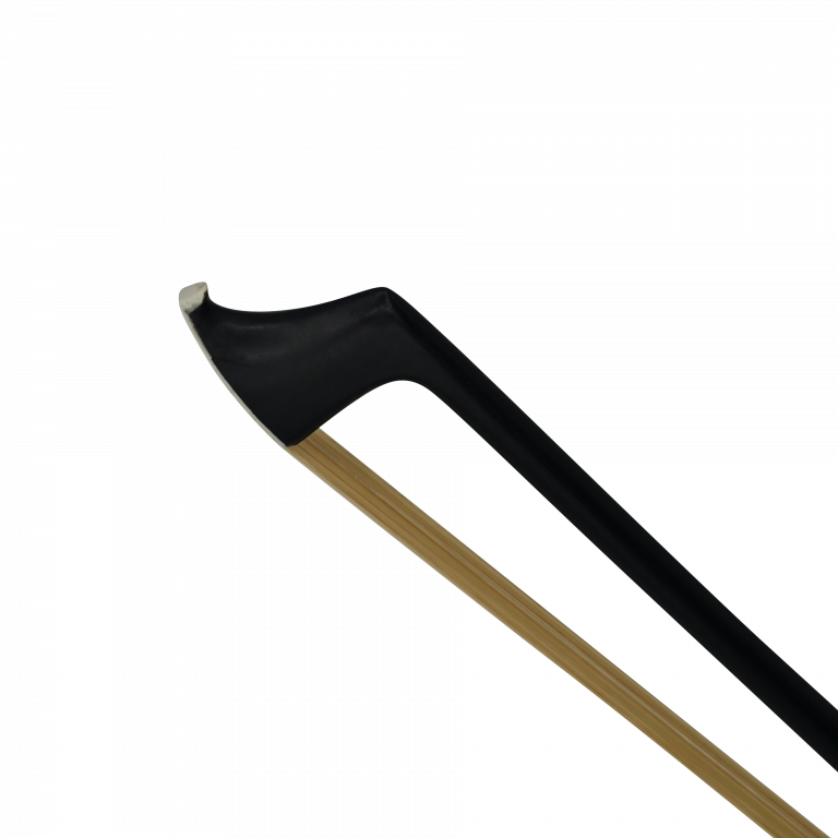 Arco violín 4/4' AB-120 A breton-1