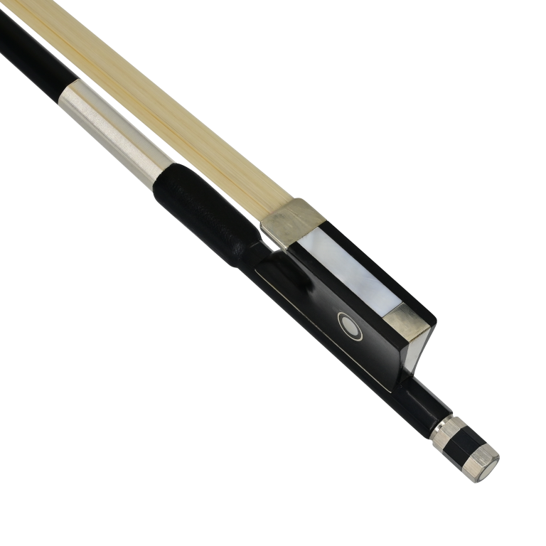 Arco violín 4/4' AB-120 A breton-2