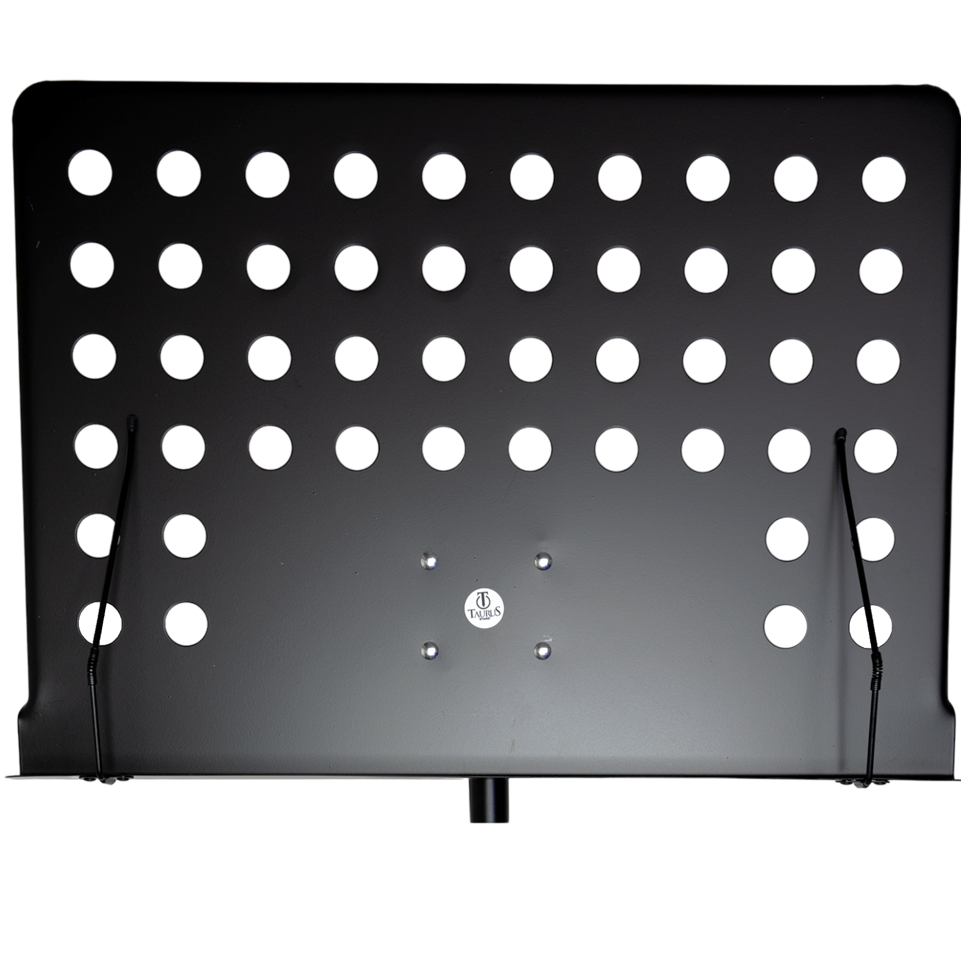 Atril de Director Ajustable Taurus TAU-009-4