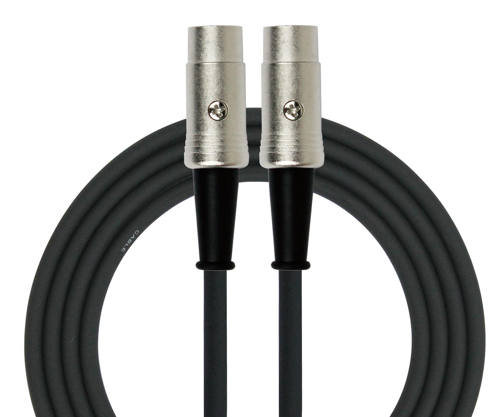 Cable Midi Md-561-2 Mts-1