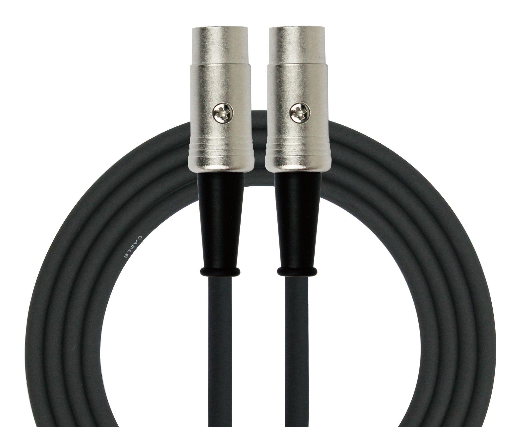 Cable Midi Md-561-2 Mts Kirlin-1