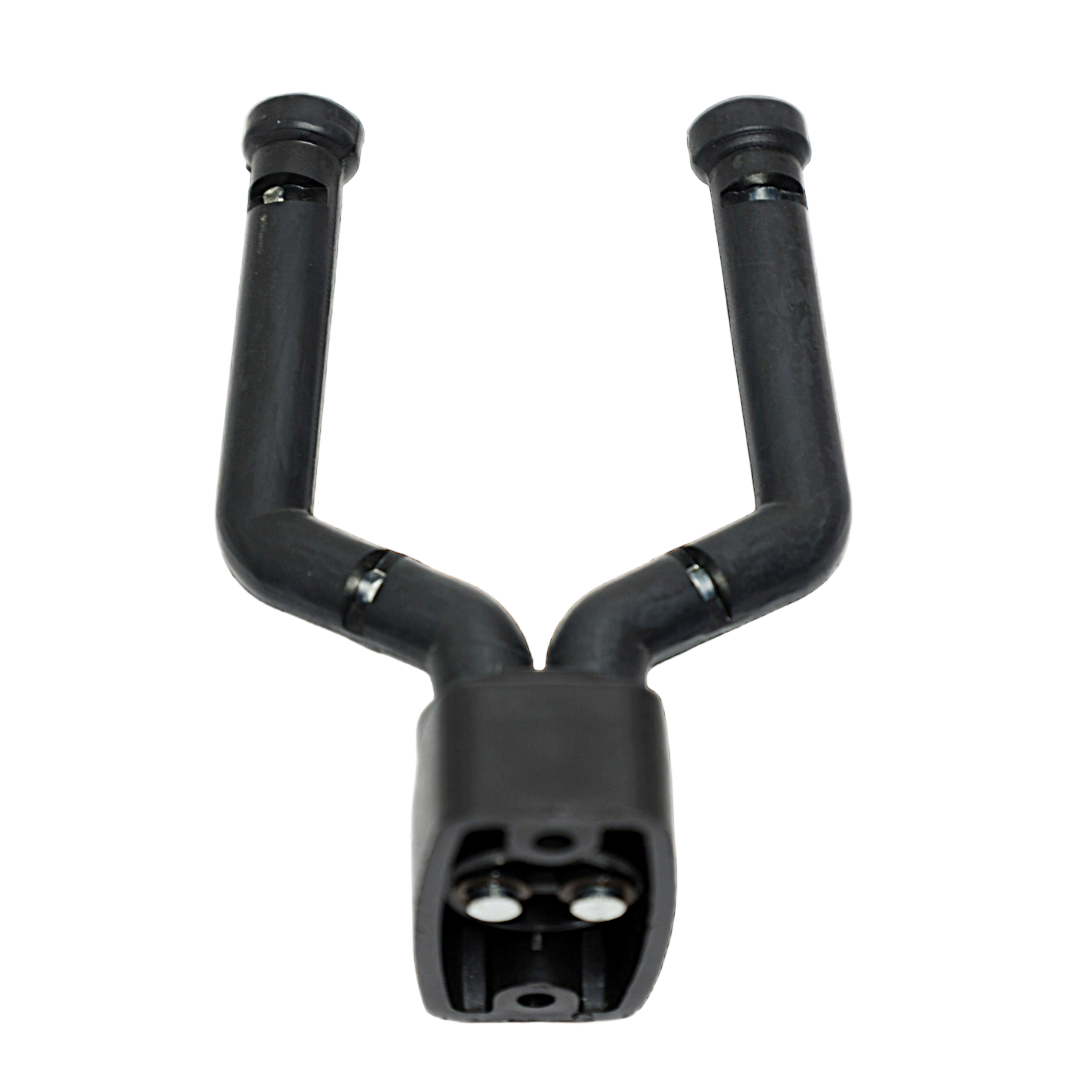 Atril de muralla metálico para guitarra ranurado Taurus TAU-020-3