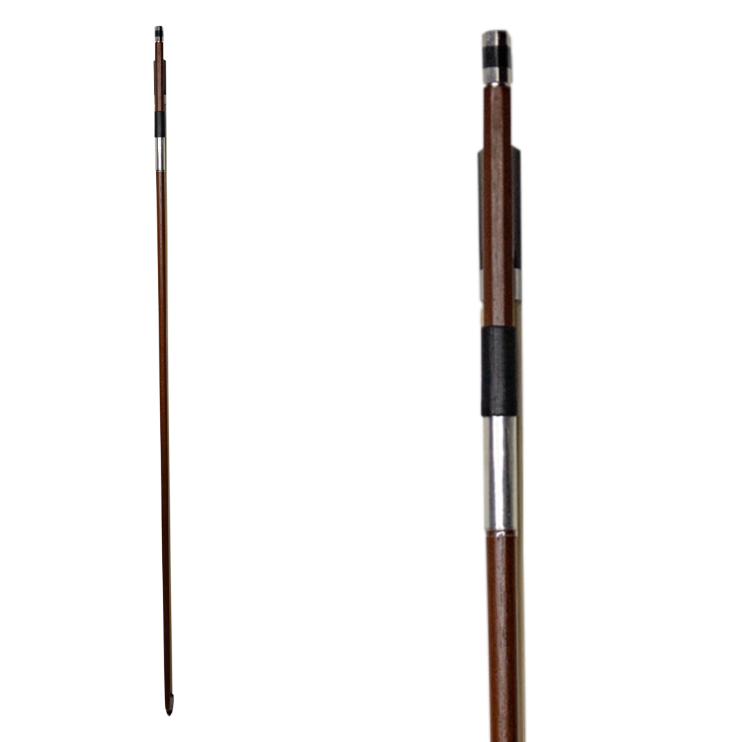 Arco de Violín Ceylon Livorno 3/4 LIAV-14-3