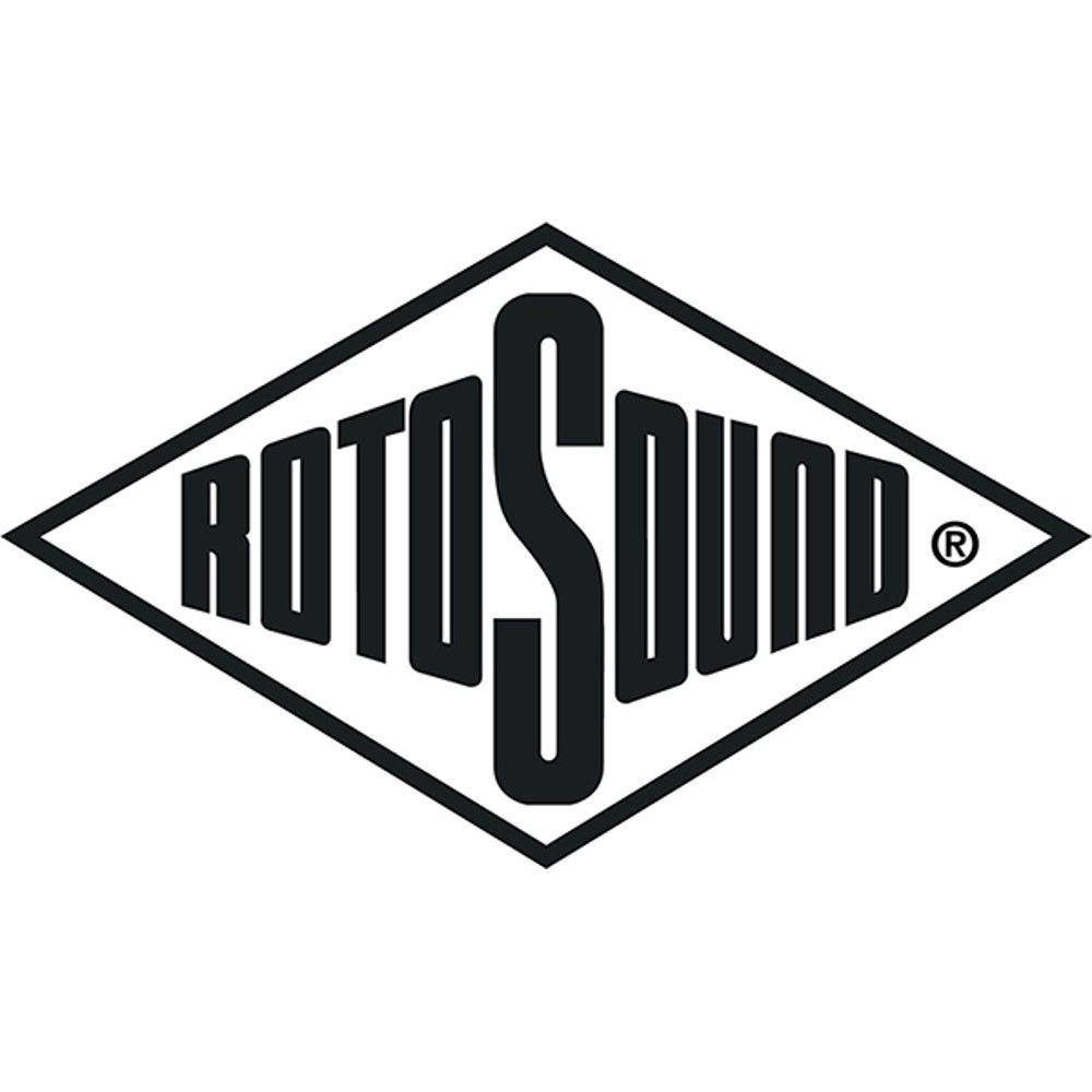 Set para guitarra eléctrica Rotosound R9-3