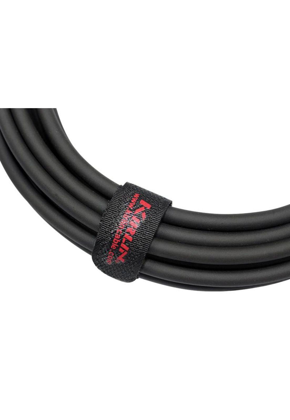 Cable Kirlin MiniPlug - MiniPlug 2m AP-468PRL-3