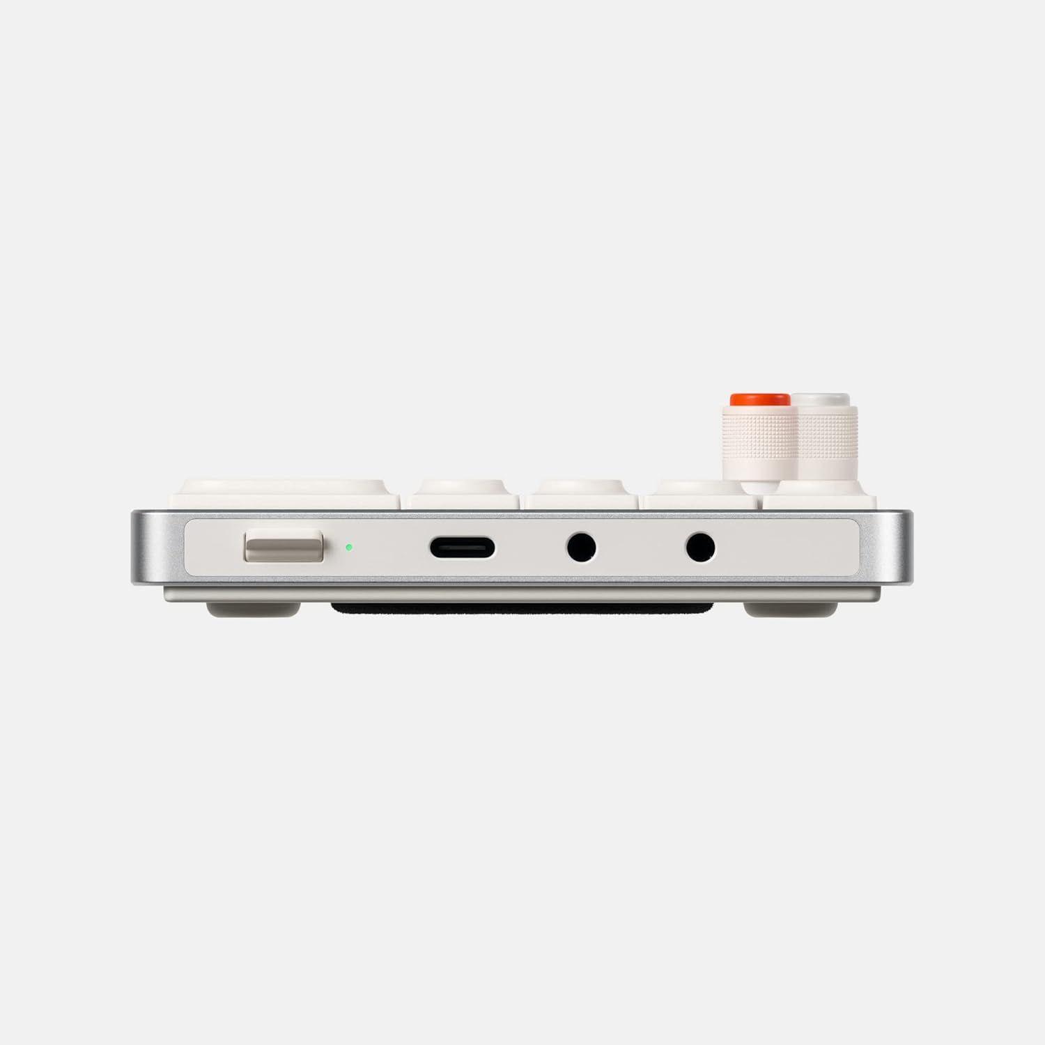 Sintetizador OP-1 Field Teenage Engineering-7