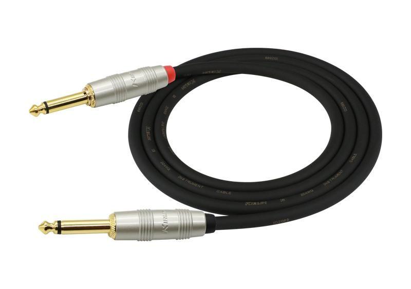Cable Instrumento Silent 3M IP-201PRG-SILENT Kirlin-3