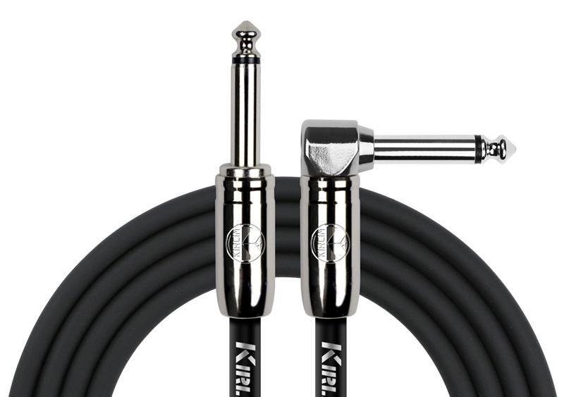 Cable Istrumento Kirlin 3Mts Ipc-202B-3M-0