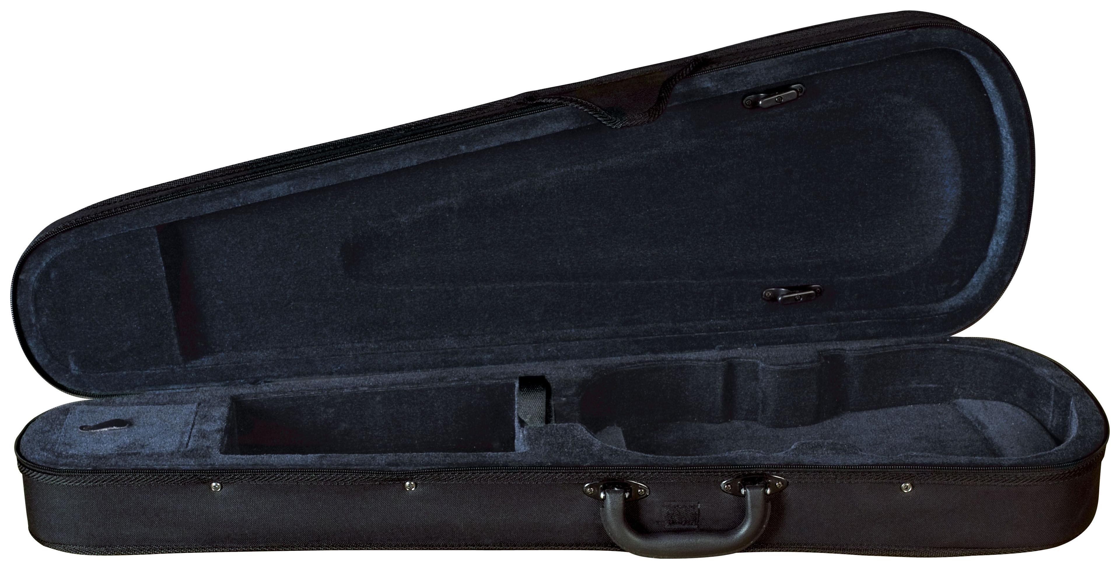 Violín Outfit 1/10' HV-50 Cervini-2