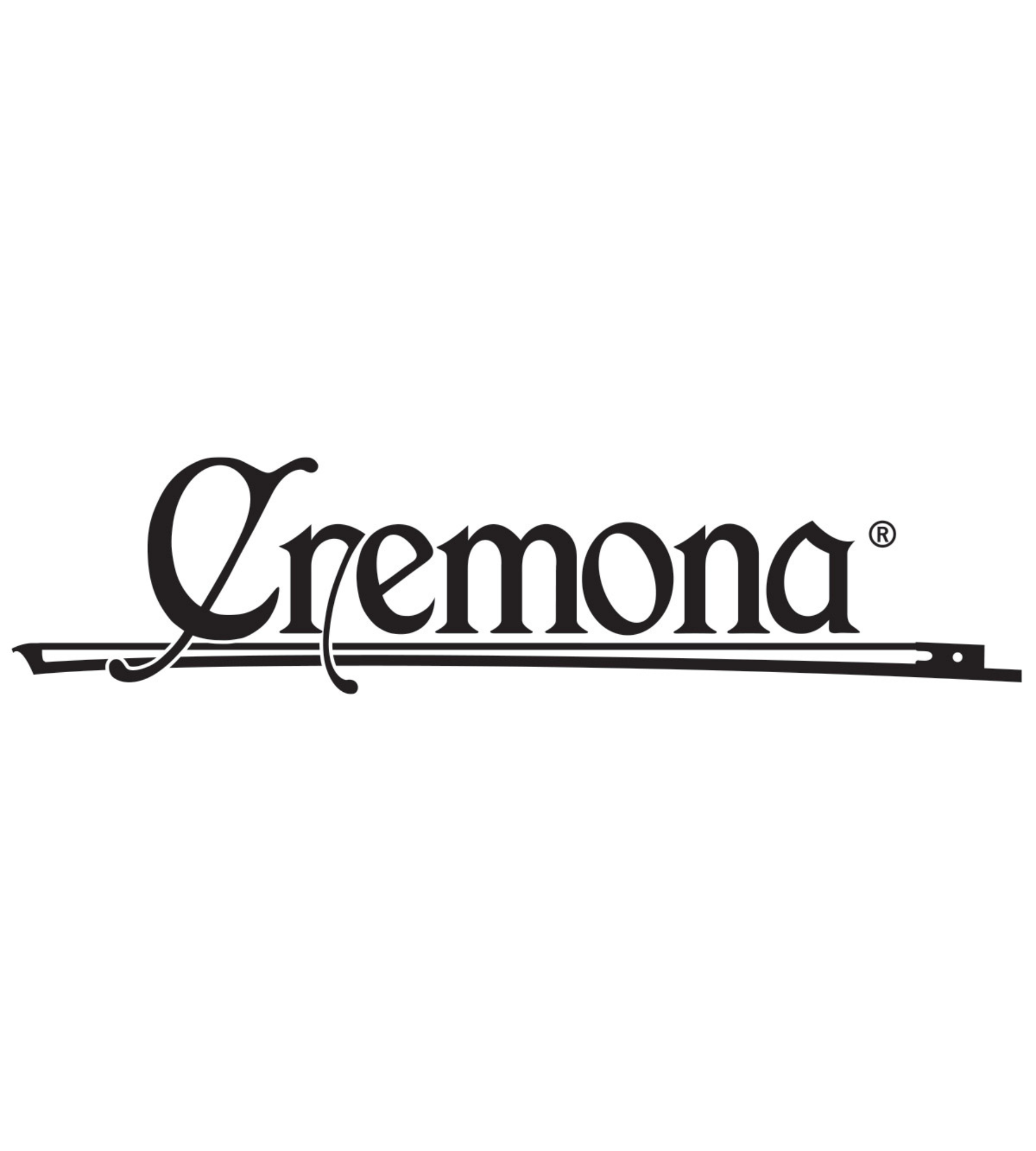 Violin Novice Outfit 1/10 SV-50 Cremona-3