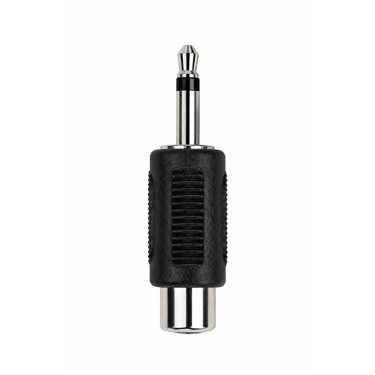Adaptador Rca-Miniplug Kirlin 2604-2