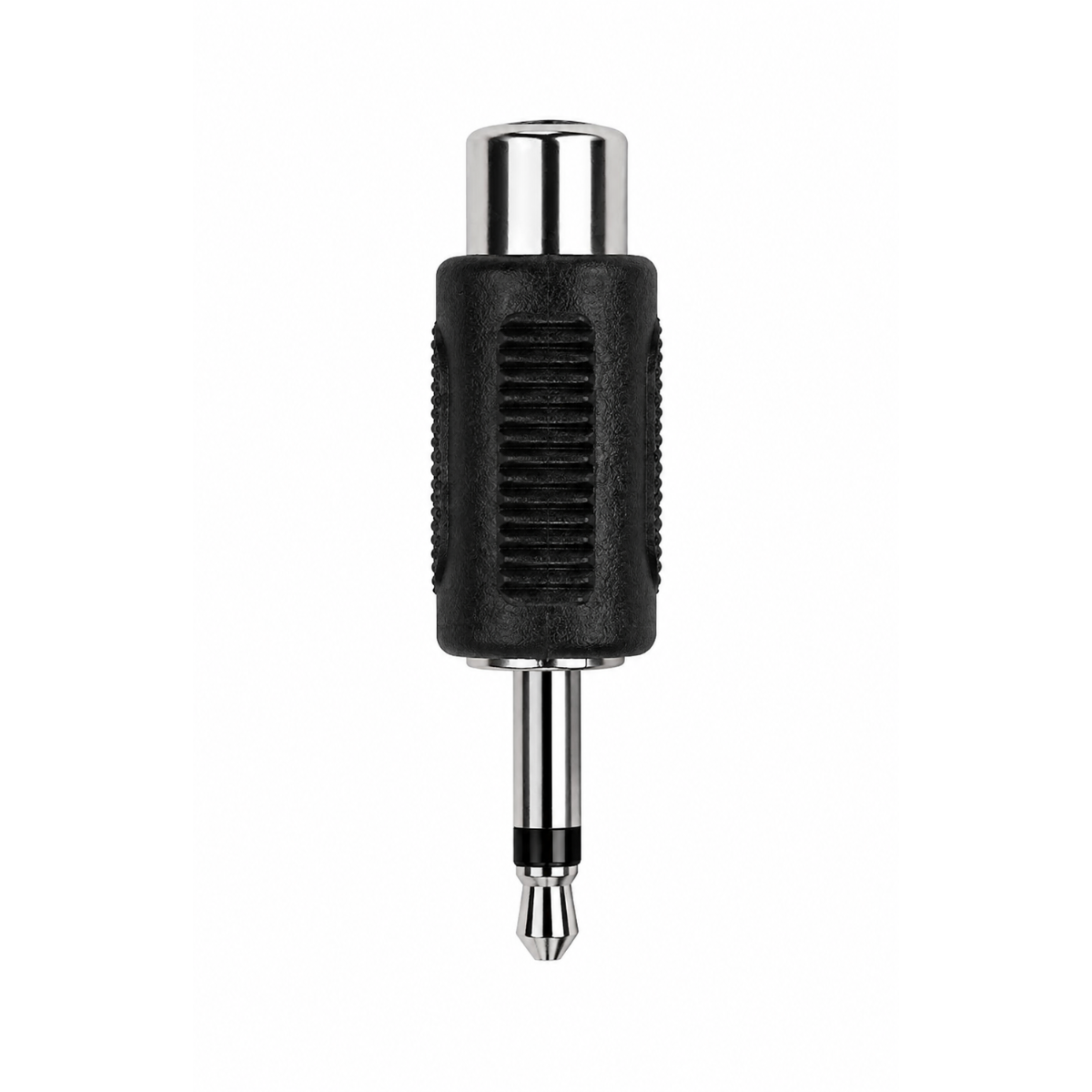 Adaptador Rca-Miniplug Kirlin 2604-3