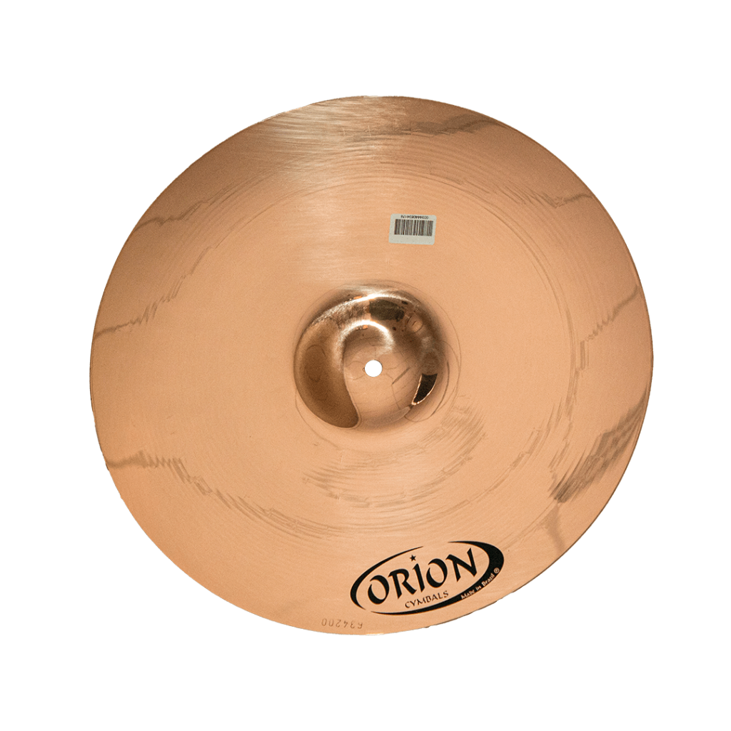 Crash 16" SPX16CR Orion-1