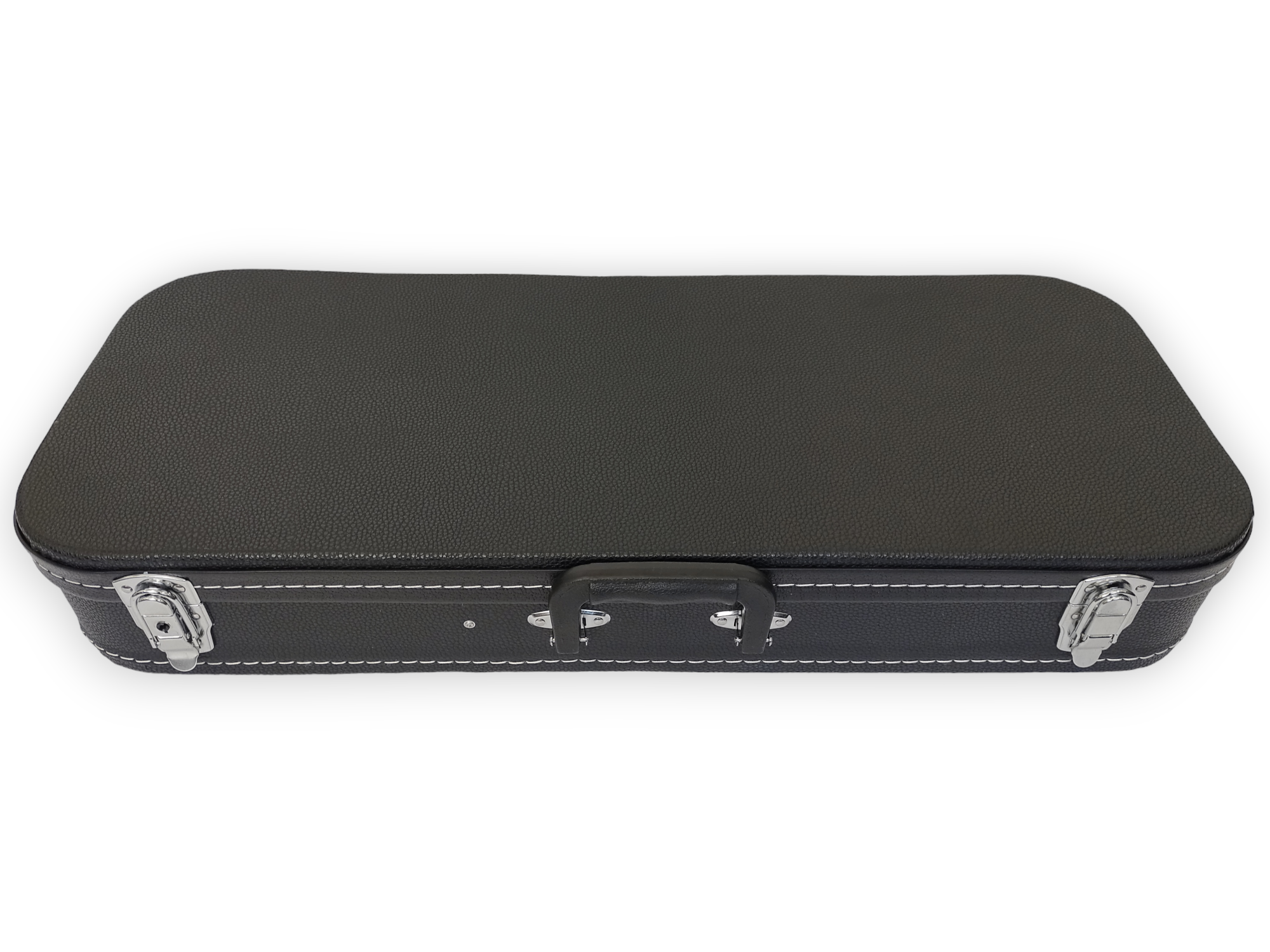 Case Music Bags para Mandolina F tipo Maleta MUB-20M-0