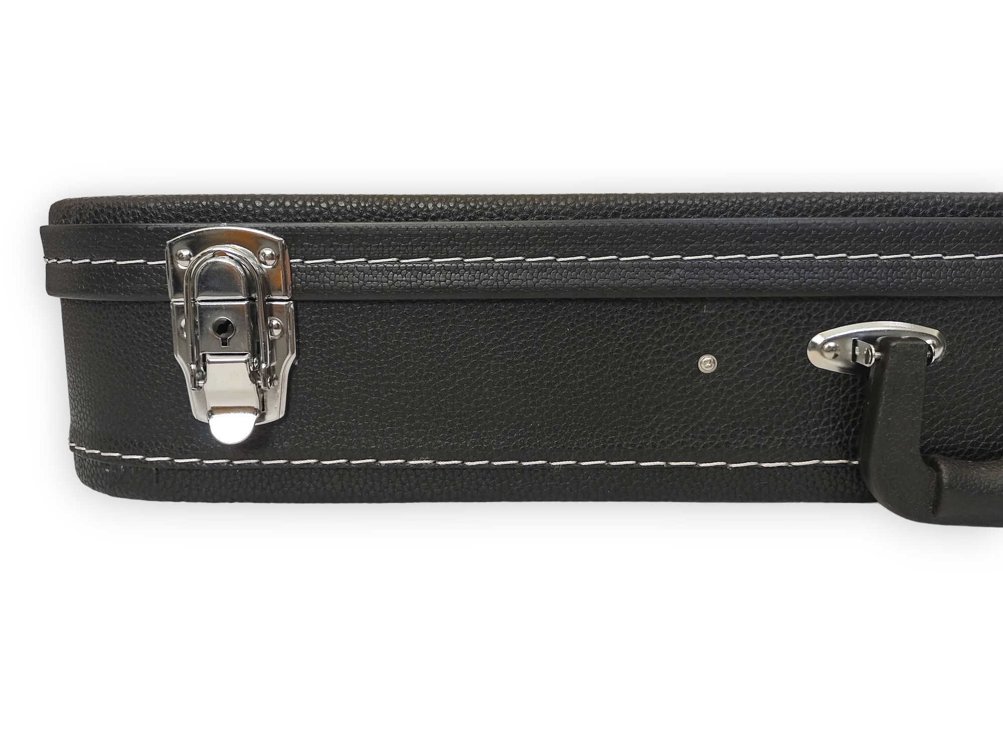 Case Music Bags para Mandolina F tipo Maleta MUB-20M-2