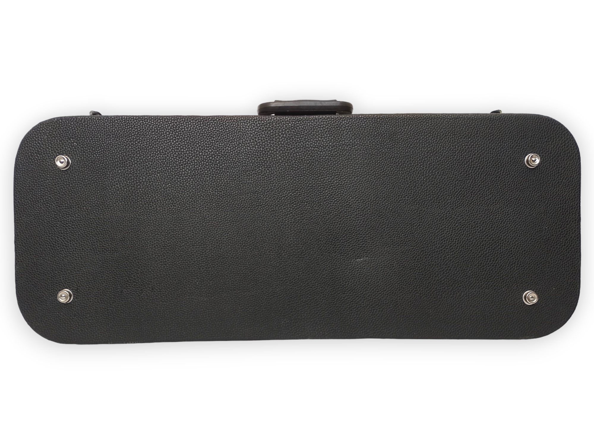 Case Music Bags para Mandolina F tipo Maleta MUB-20M-3