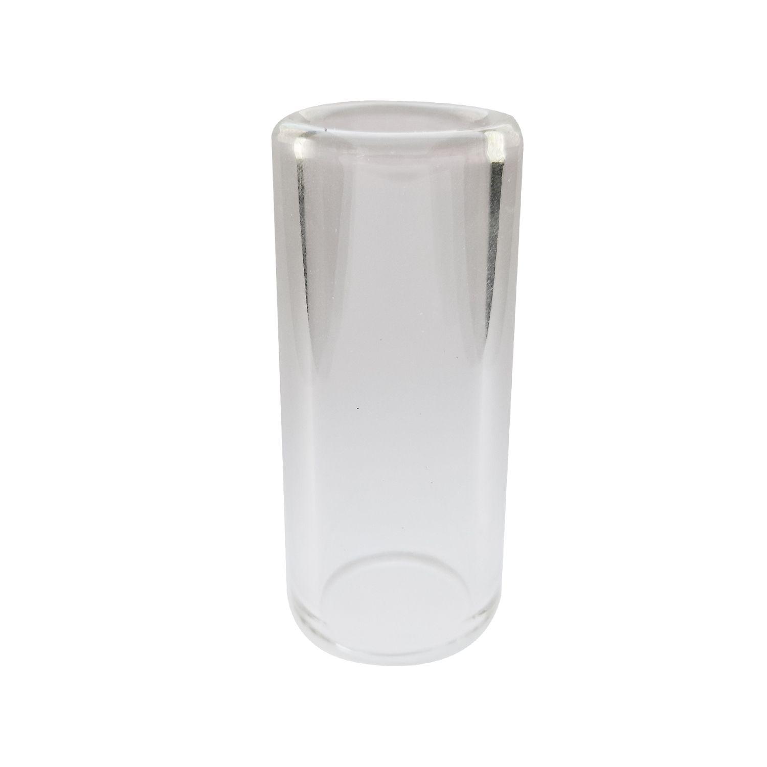 Slide De Cristal Small Sw12-0