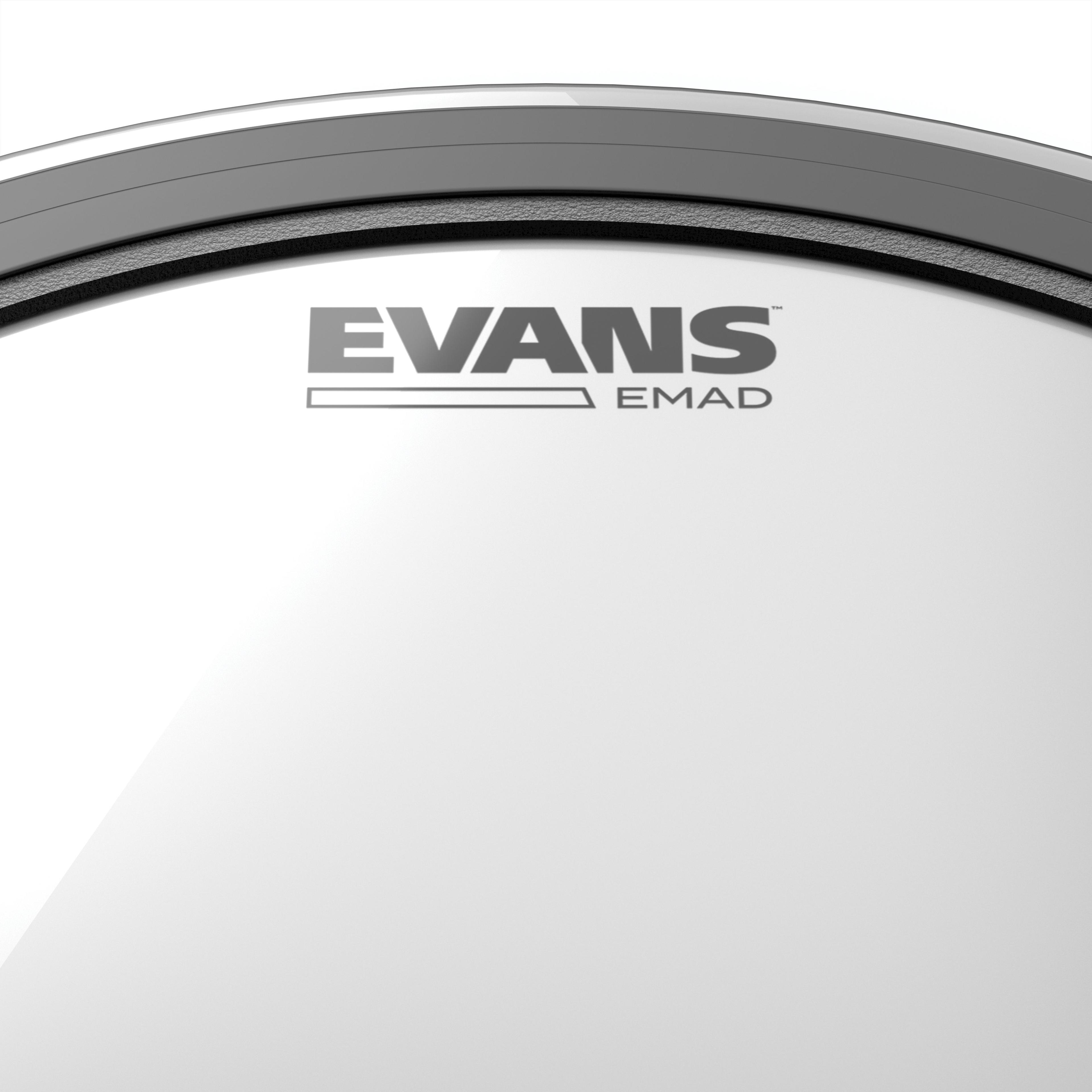Parche 26¨ EMAD BTR CLREvans-1