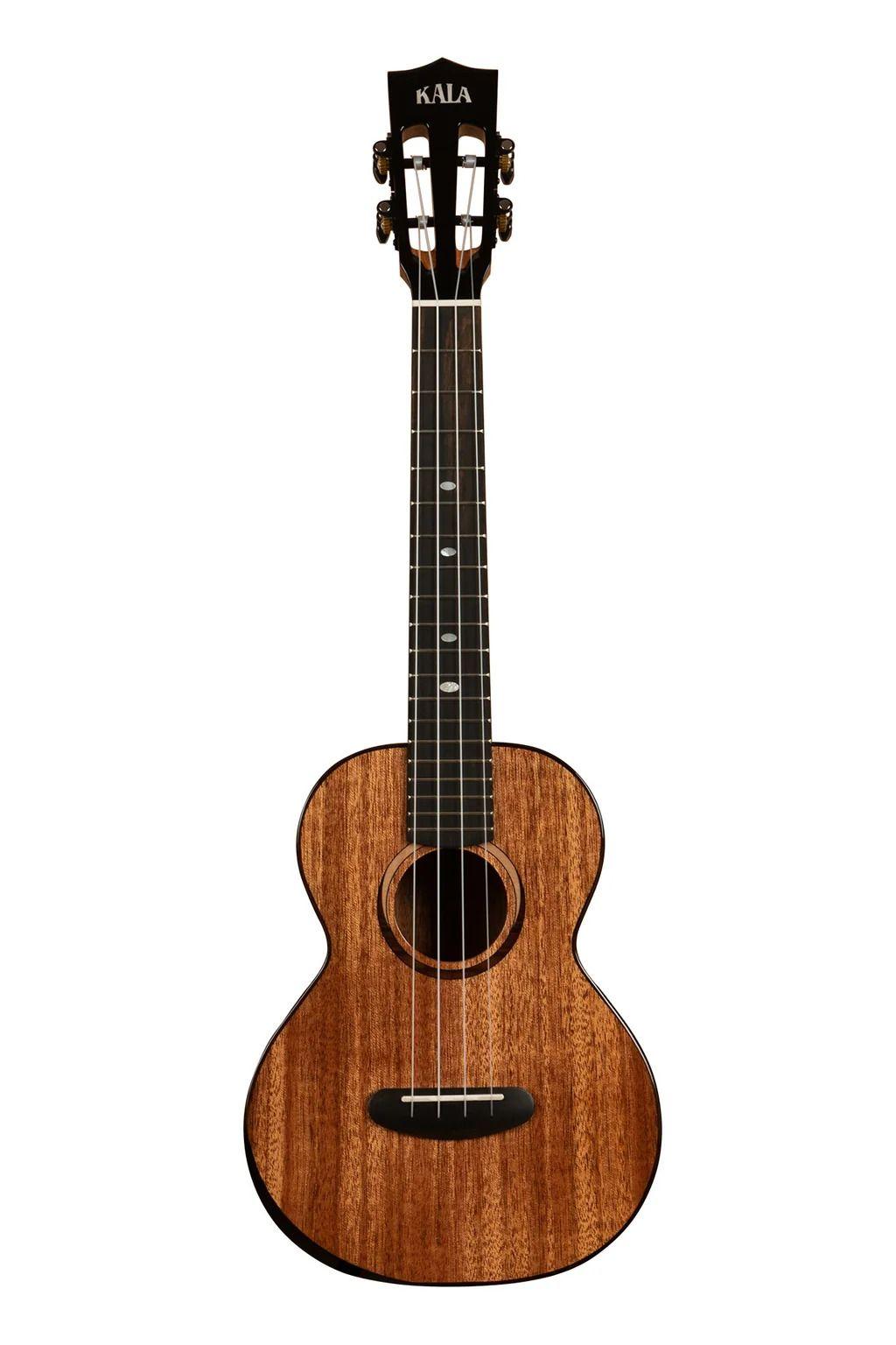 Ukelele Tenor Ka-CT-SMH-TG Kala-0