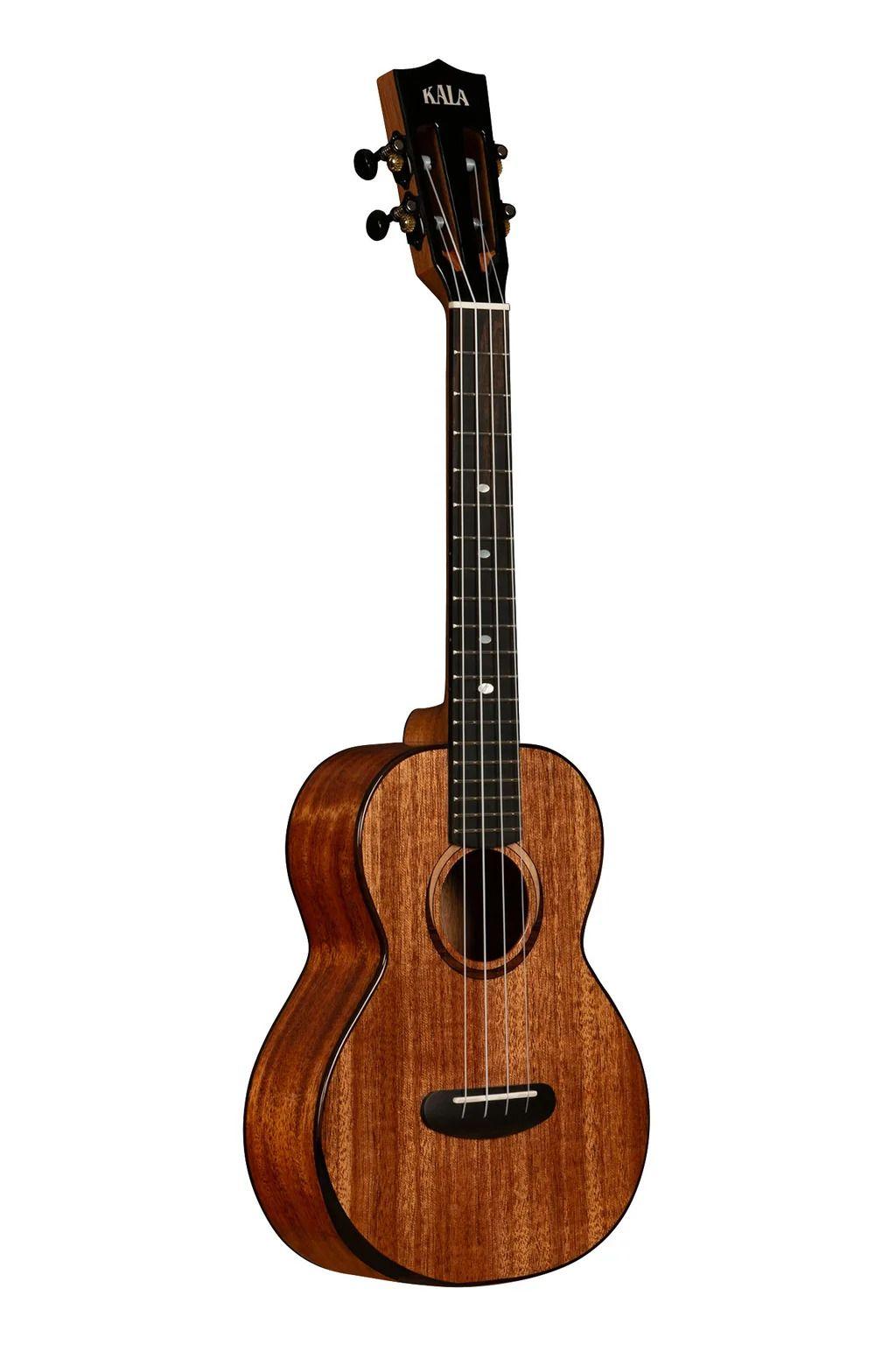 Ukelele Tenor Ka-CT-SMH-TG Kala-2