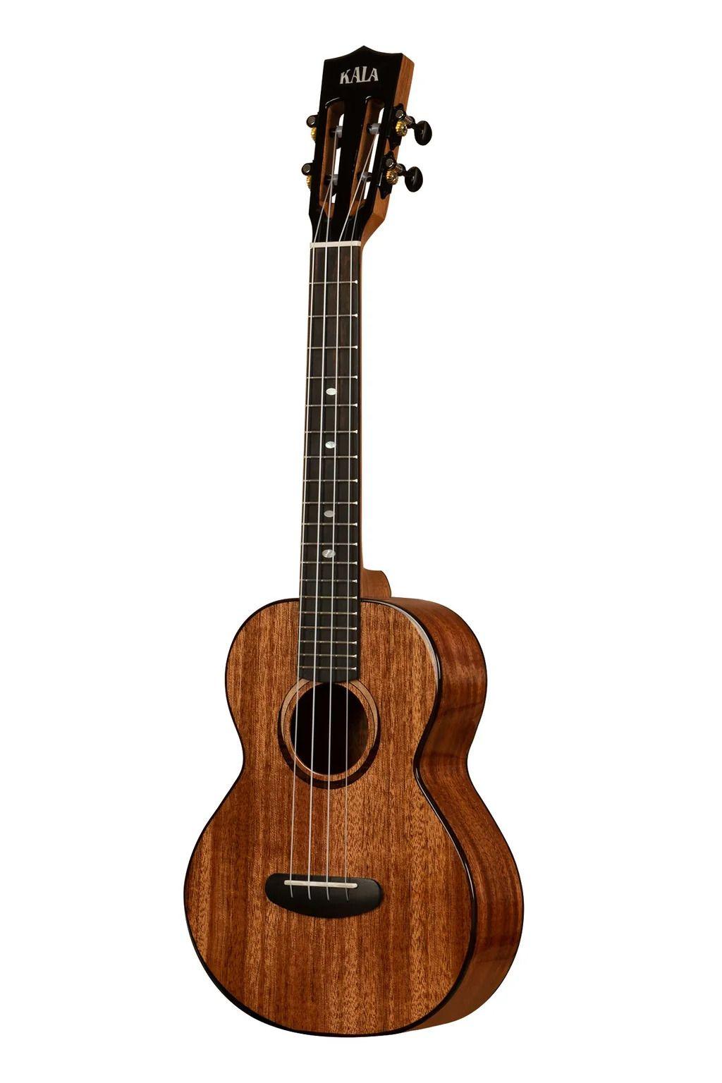 Ukelele Tenor Ka-CT-SMH-TG Kala-3