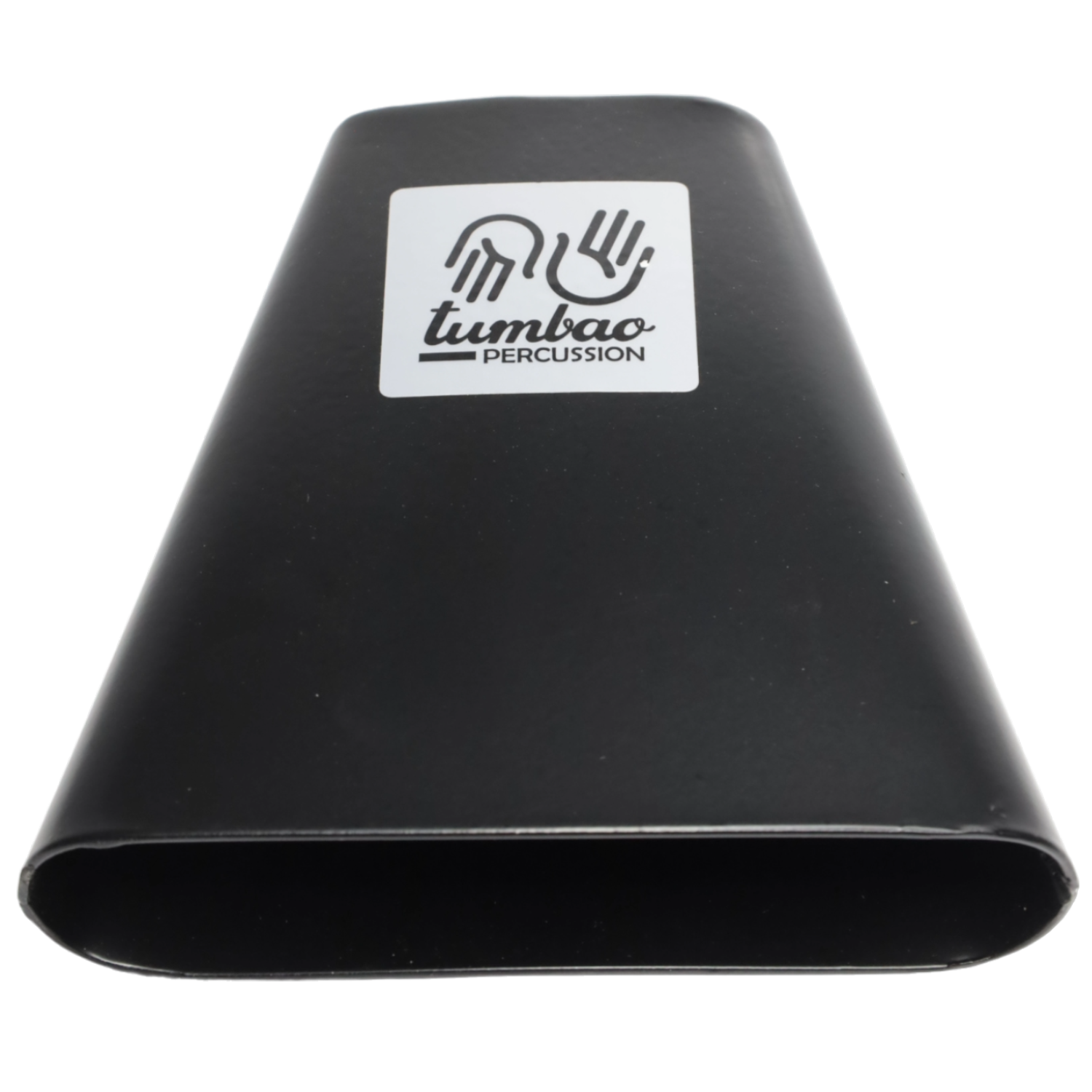 Cencerro De Mano 6´´ Tumbao-2