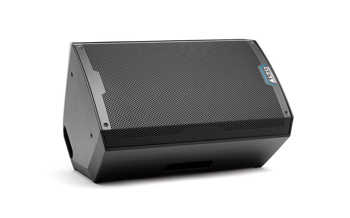 Parlante Activo 15'' 2500W  TS415 Alto Professional-2