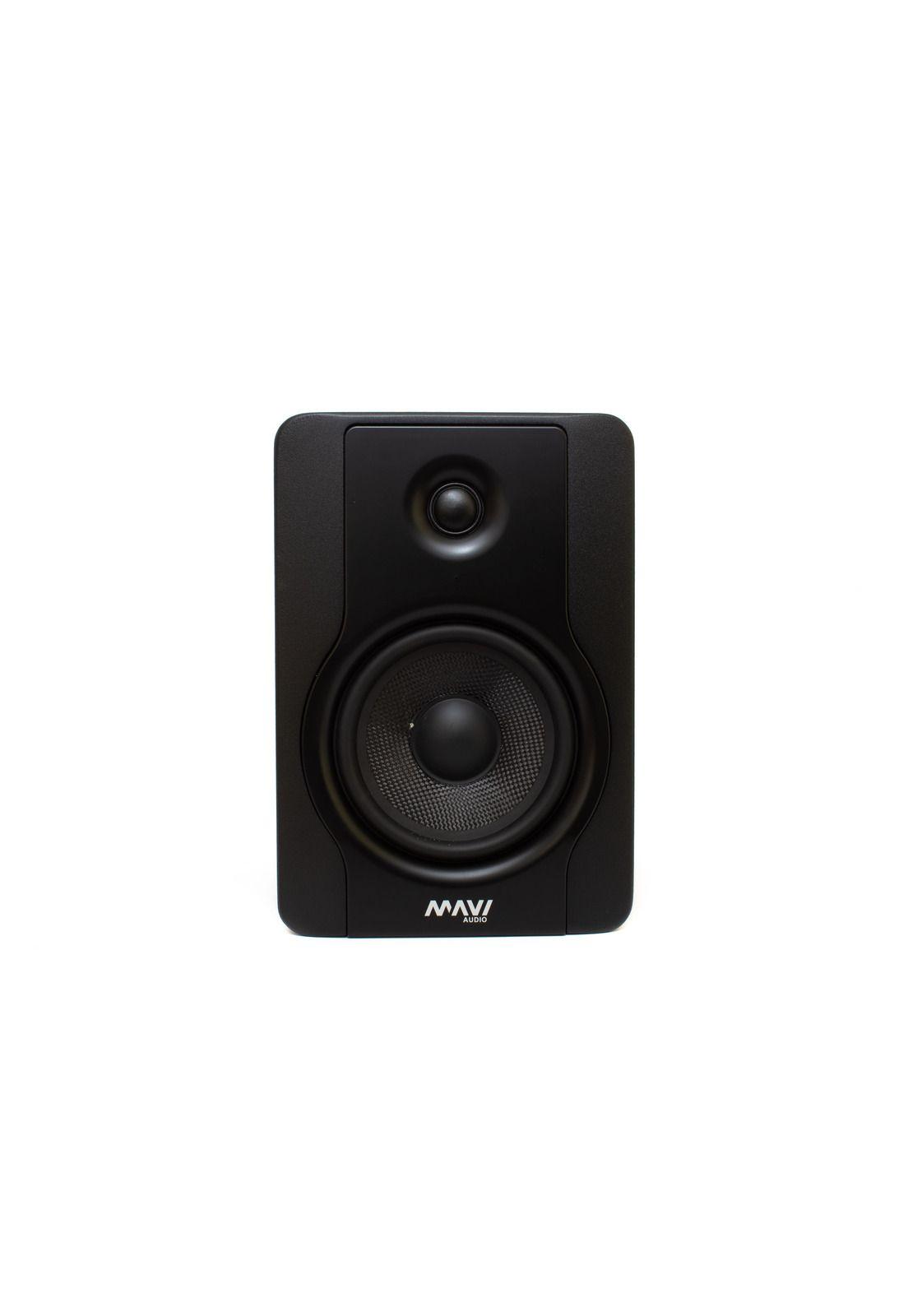 Monitor de Estudio Mavi 5" MVX5D-0