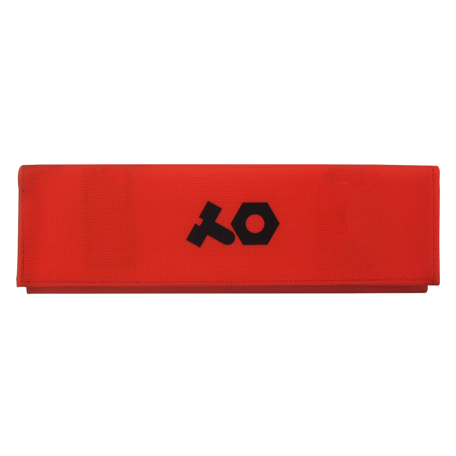 Funda Teenage Engineering Opz-Bag-3