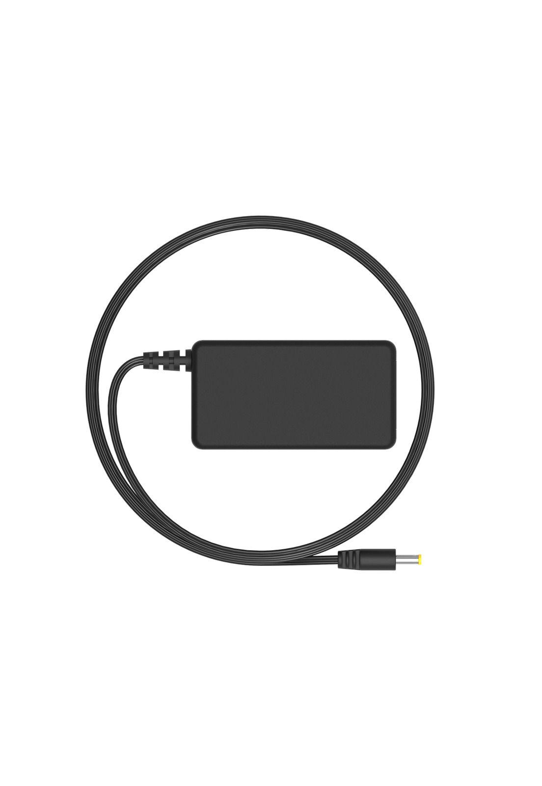 Transformador Modular Teenage Engineering Eu-0