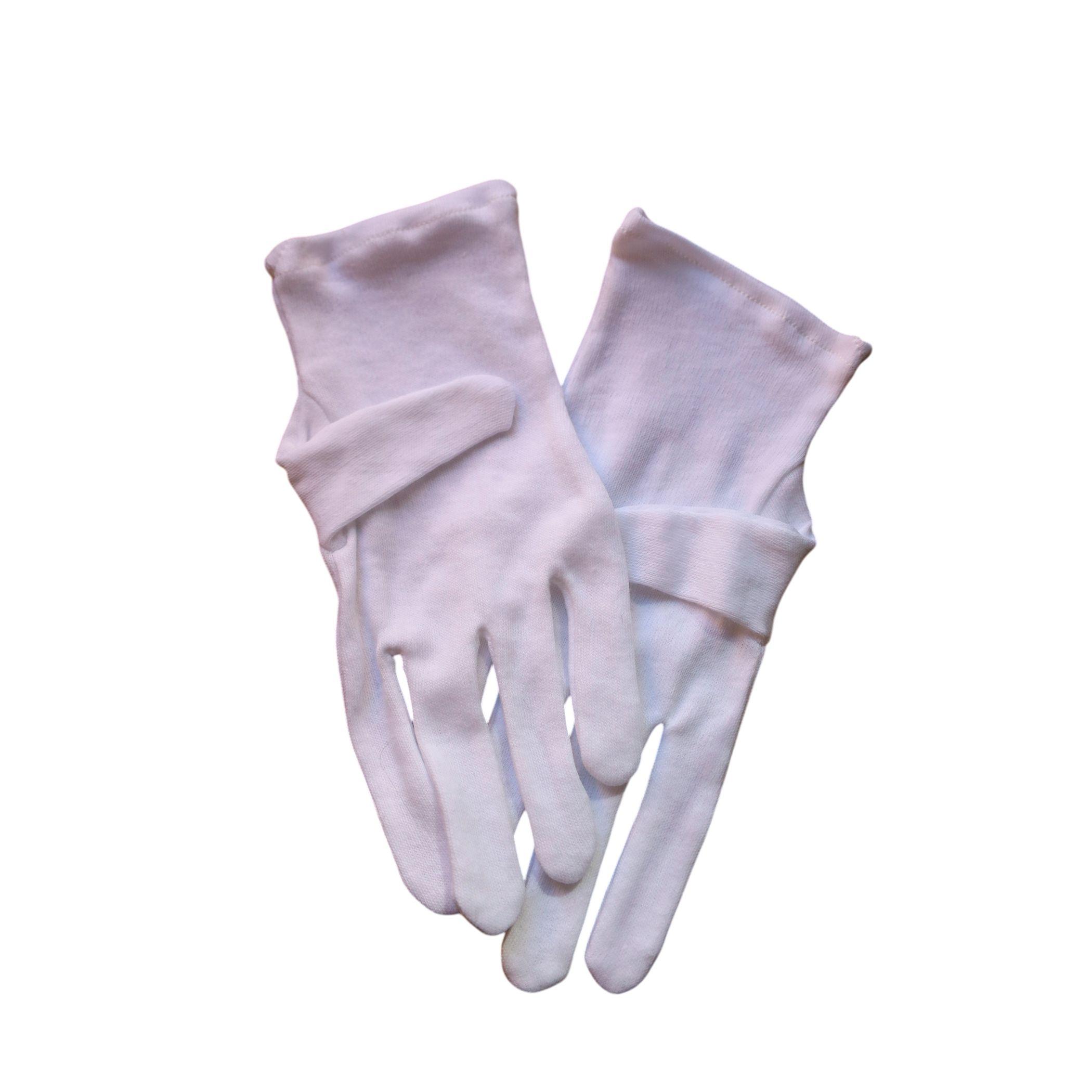 Eufonio Bb 4 llaves dorado All8852L Allegro-5