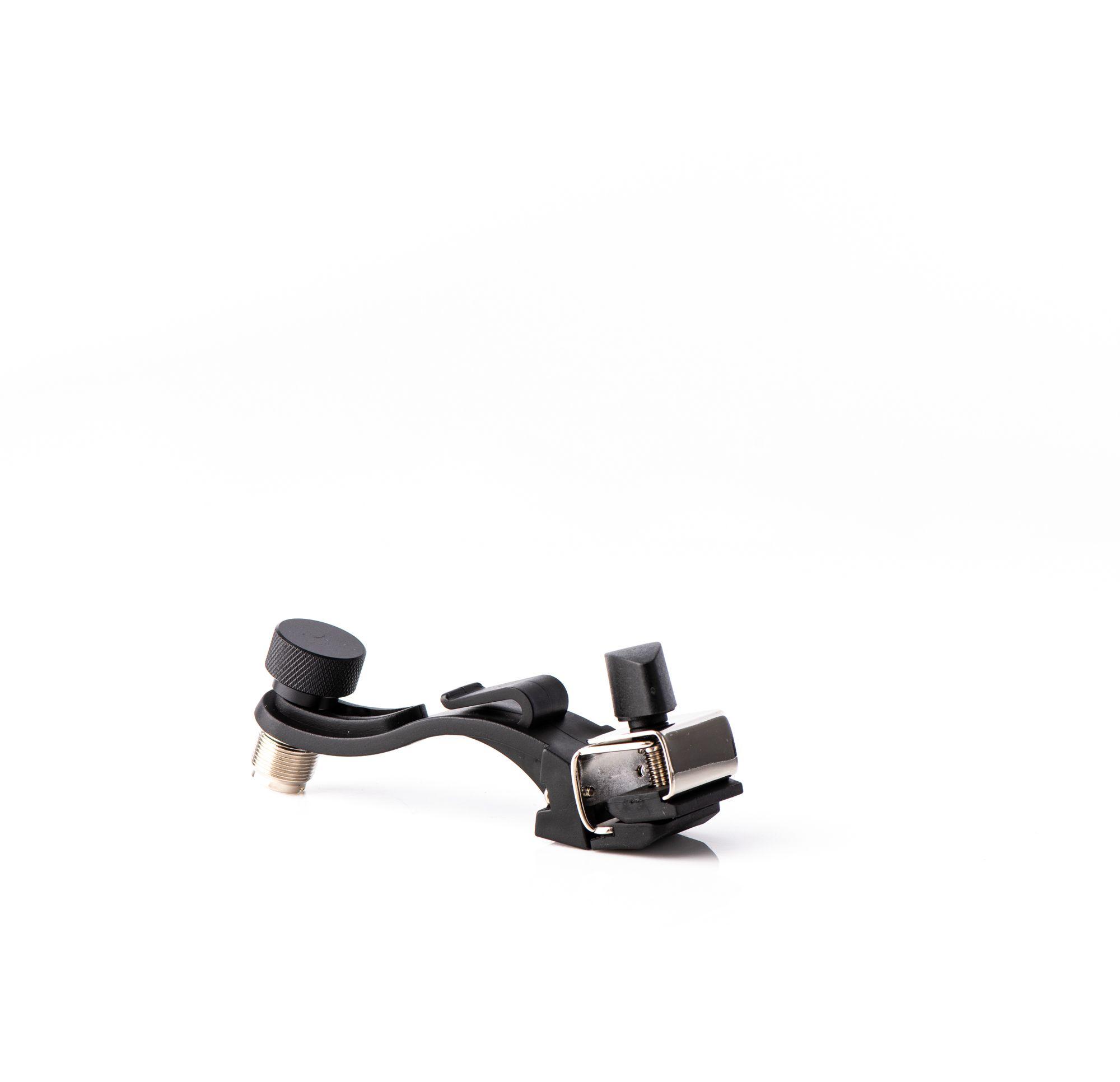 Set de Micrófonos para bateria 7 piezas DSM-7A ISK-6