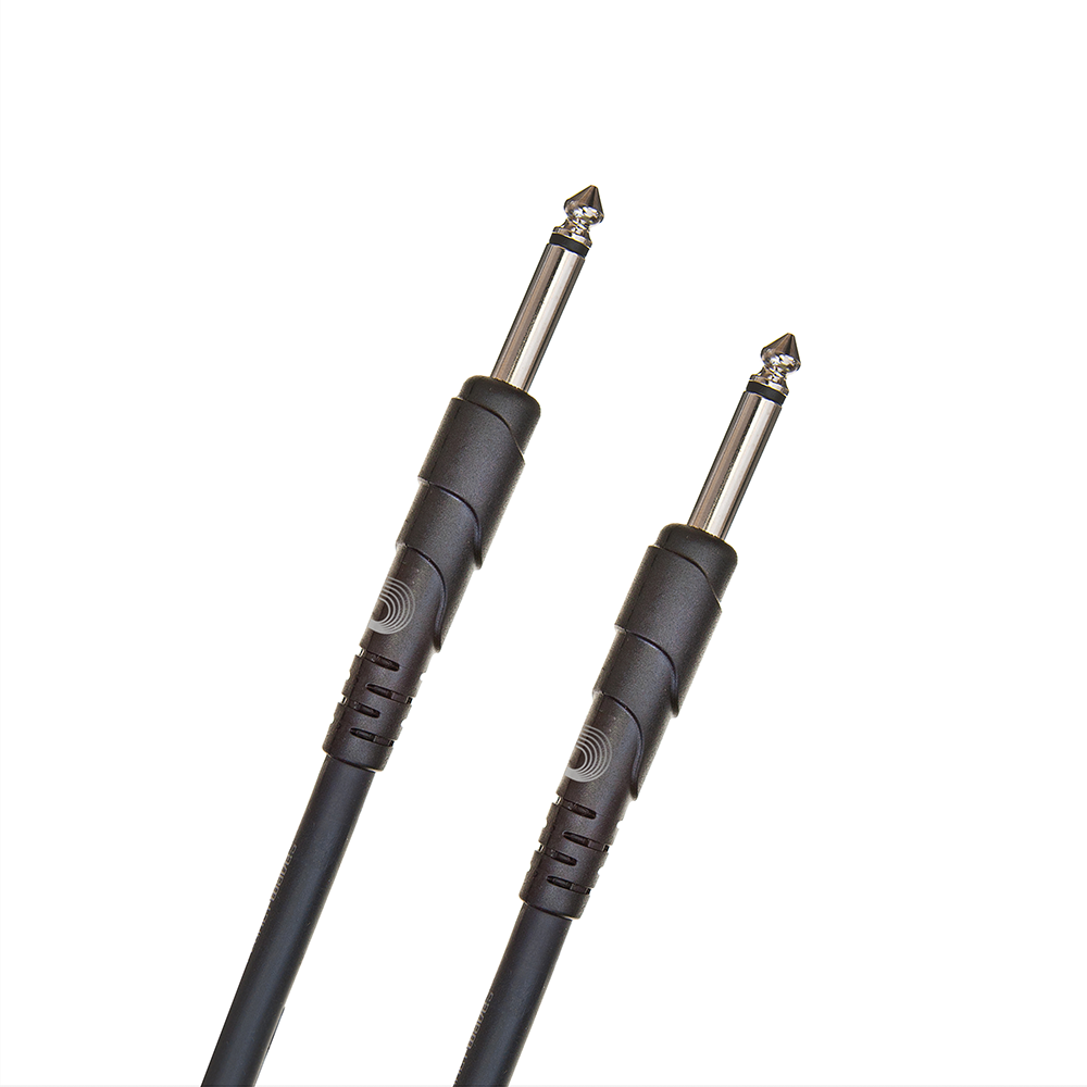 Cable Parlante 15 mts. PW-CSPK-50 Planet Wave Daddario-0