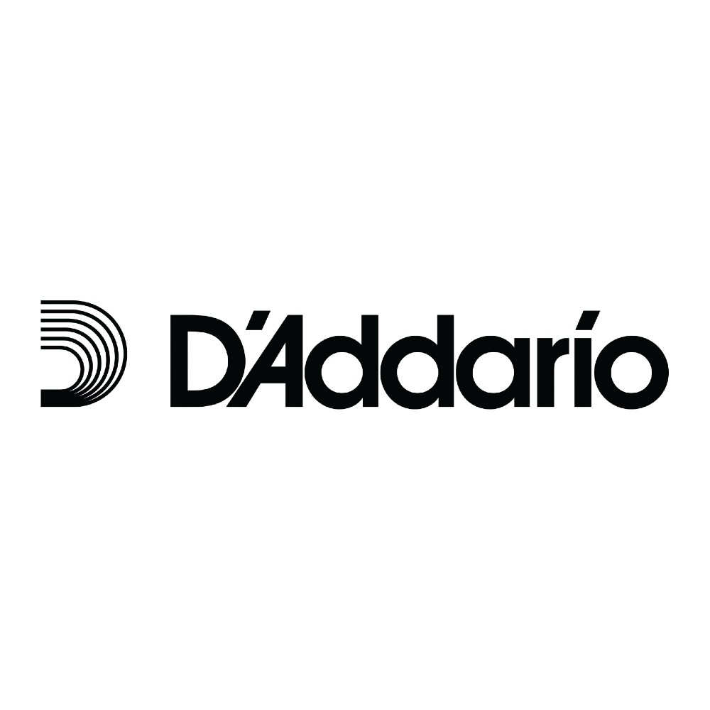 Cable Parlante 15 mts. PW-CSPK-50 Planet Wave Daddario-1