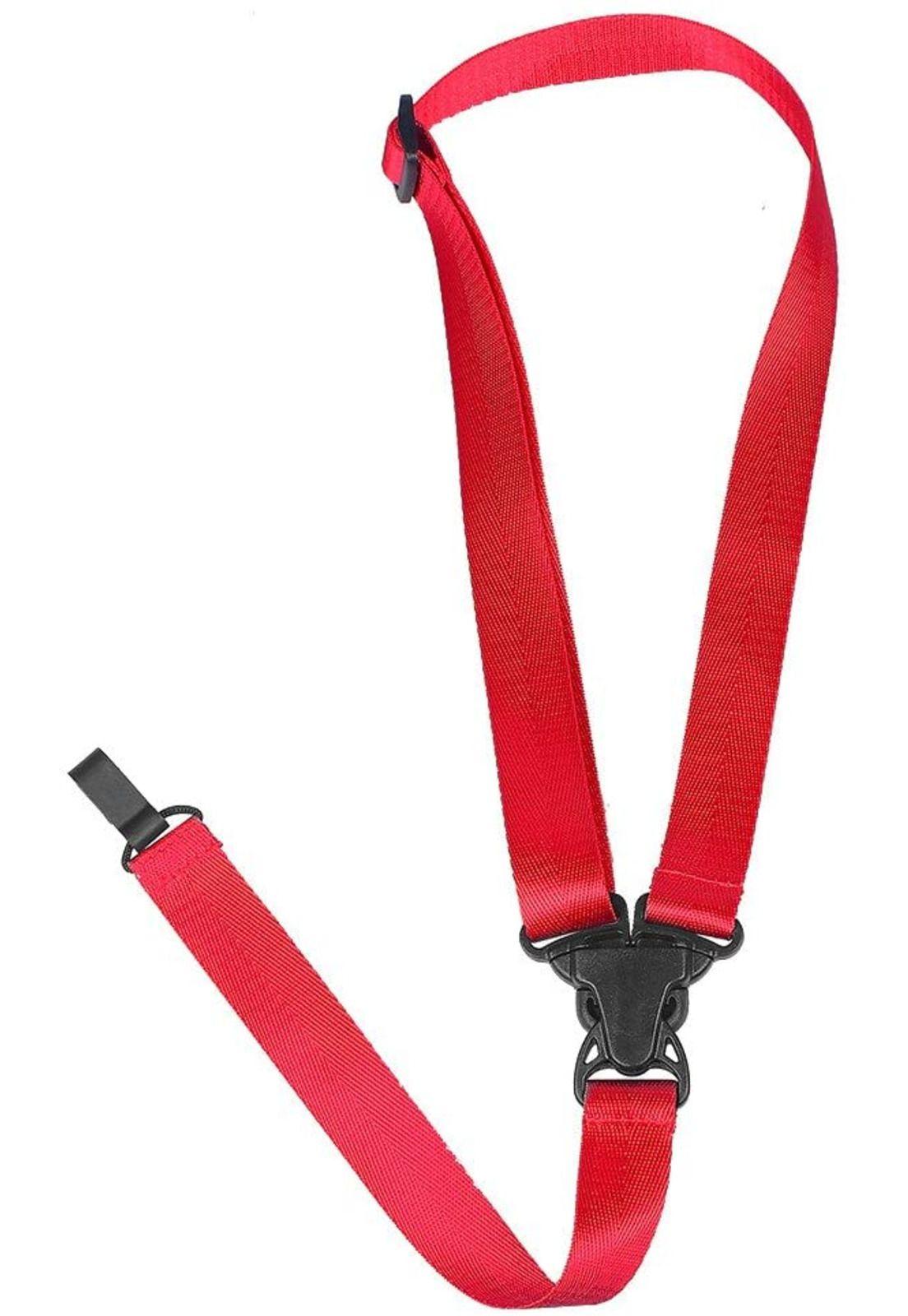Correa para Ukelele S-002-0