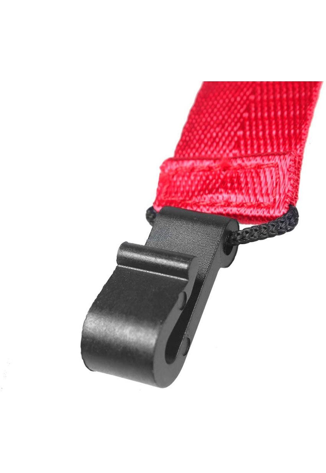 Correa para Ukelele S-002-1