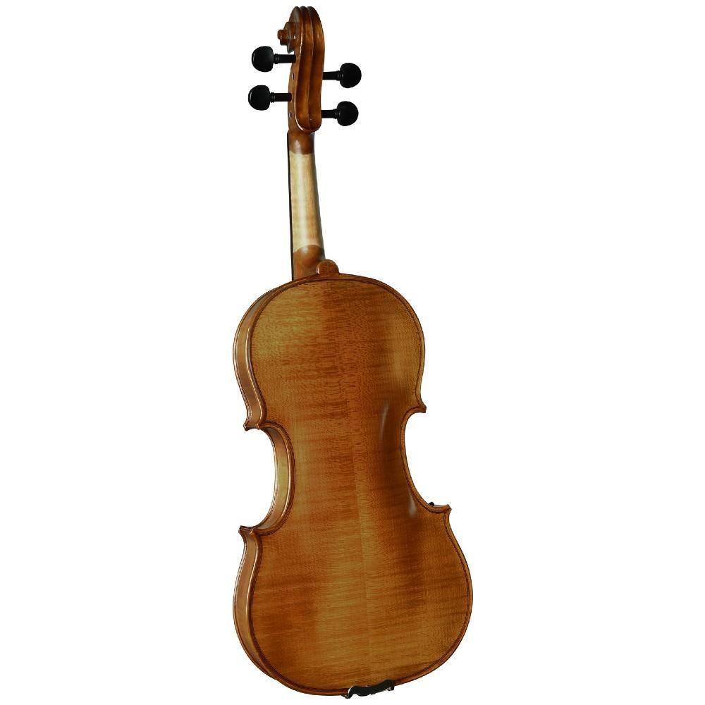 Violín Premier Artist Outfit 4/4 SV-500 Cremona-1