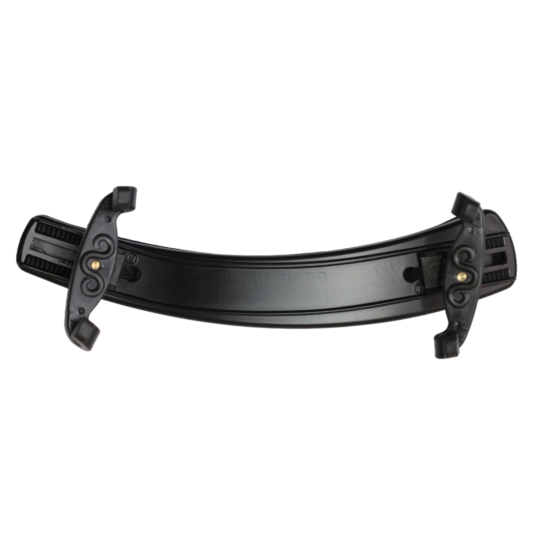 Soporte para Violín 4/4 - 3/4 Livorno LIVS-10-1